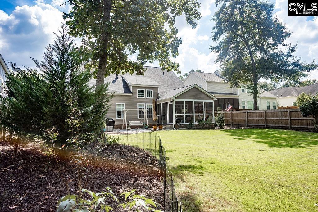 149 Mill Haven Lane