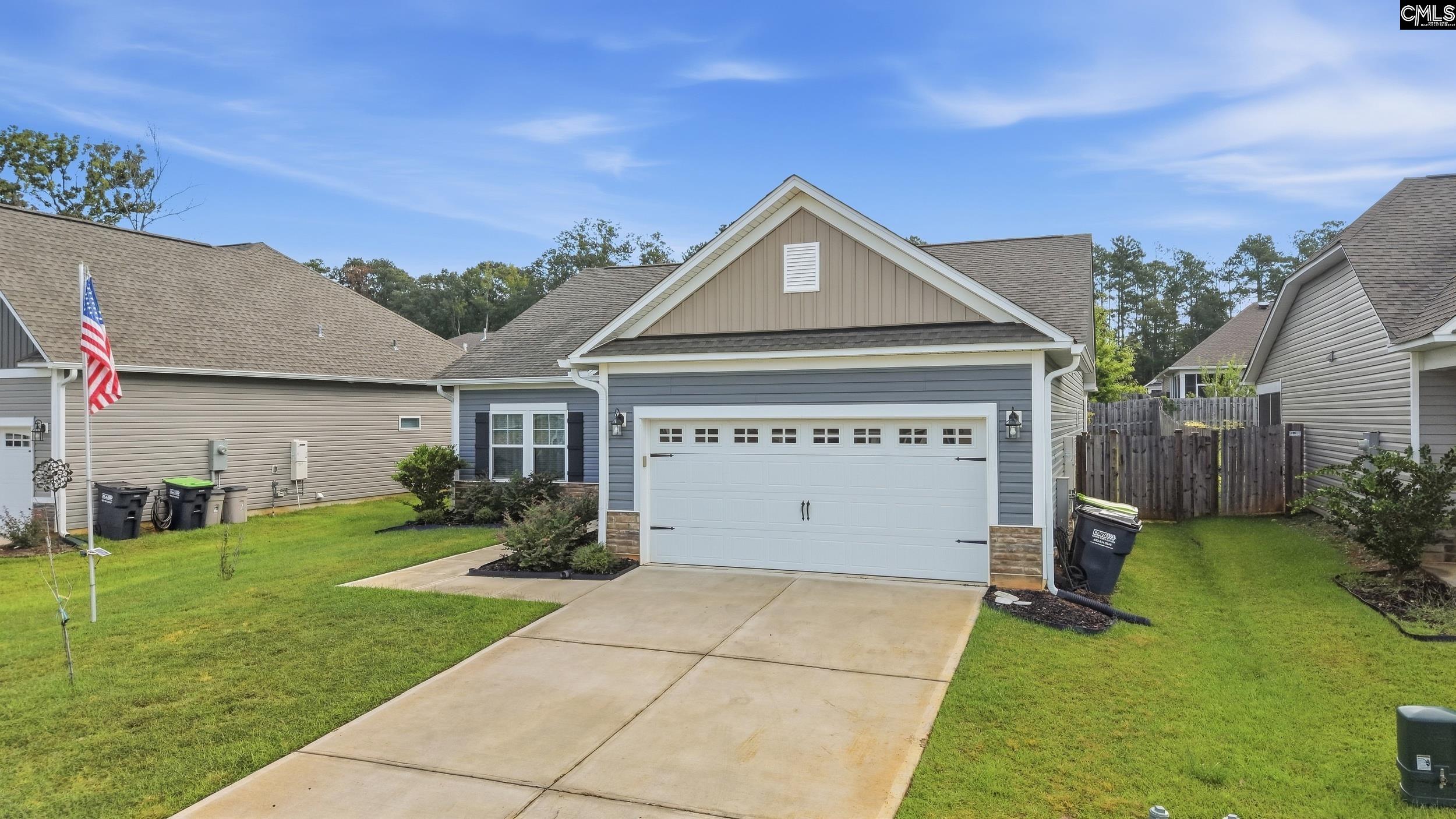 525 Mitscher Way