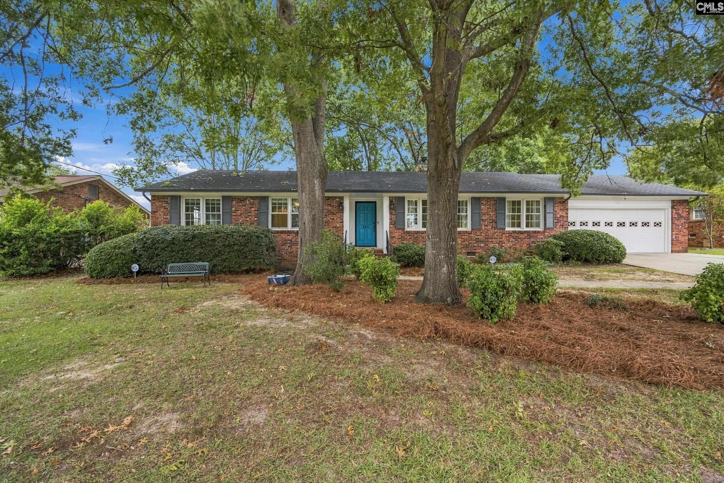 807 Walters Lane