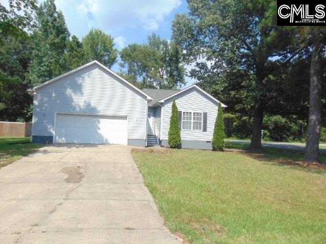 115 Stratford Place