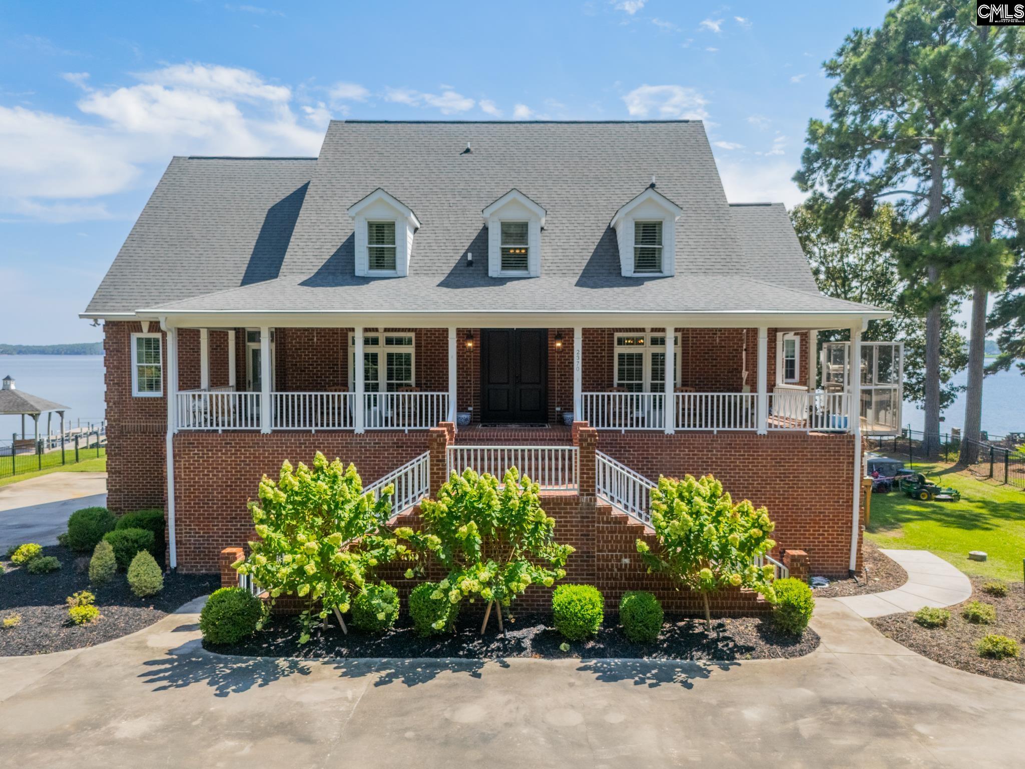 2370 Anns Loop