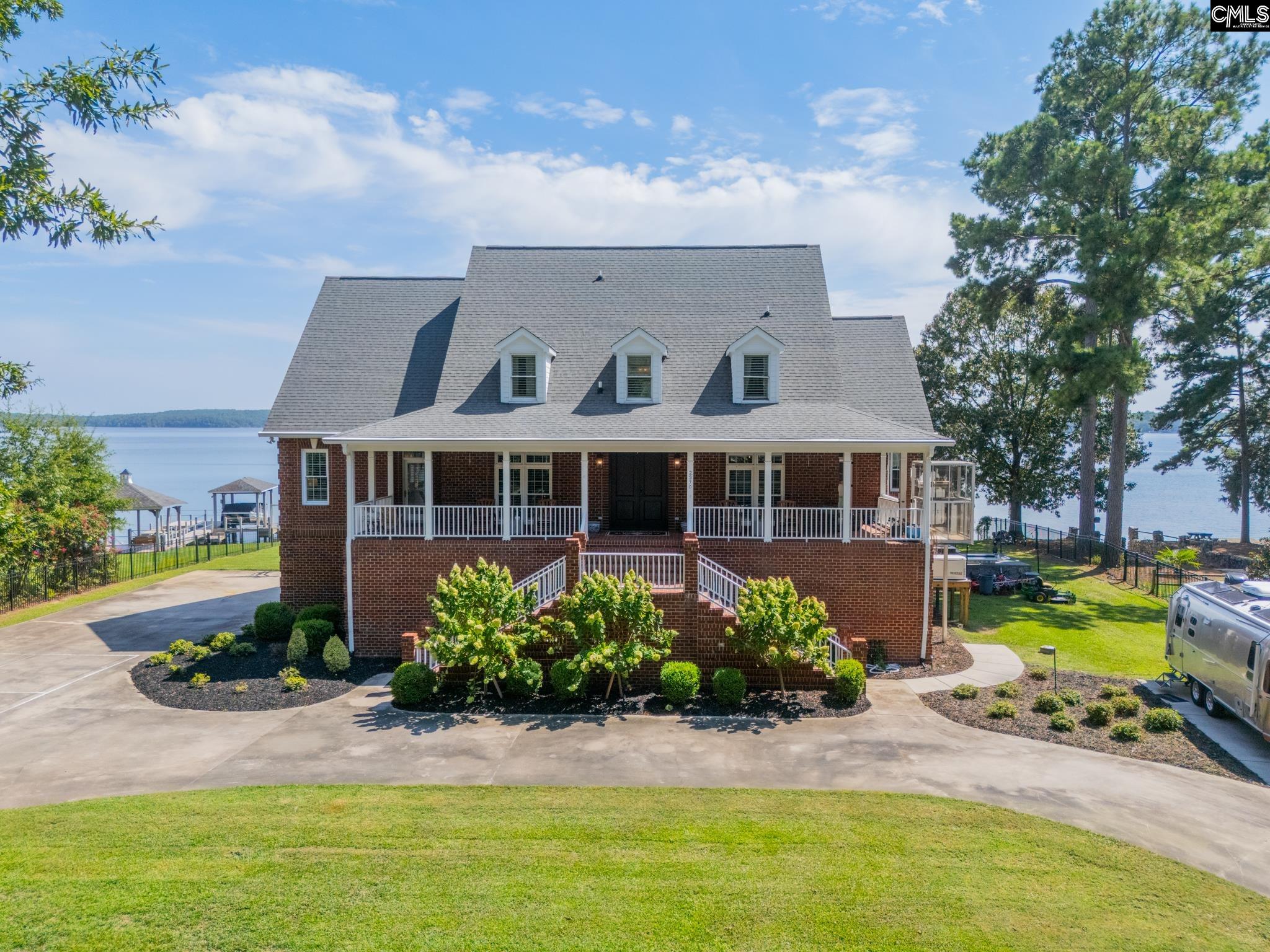 2370 Anns Loop
