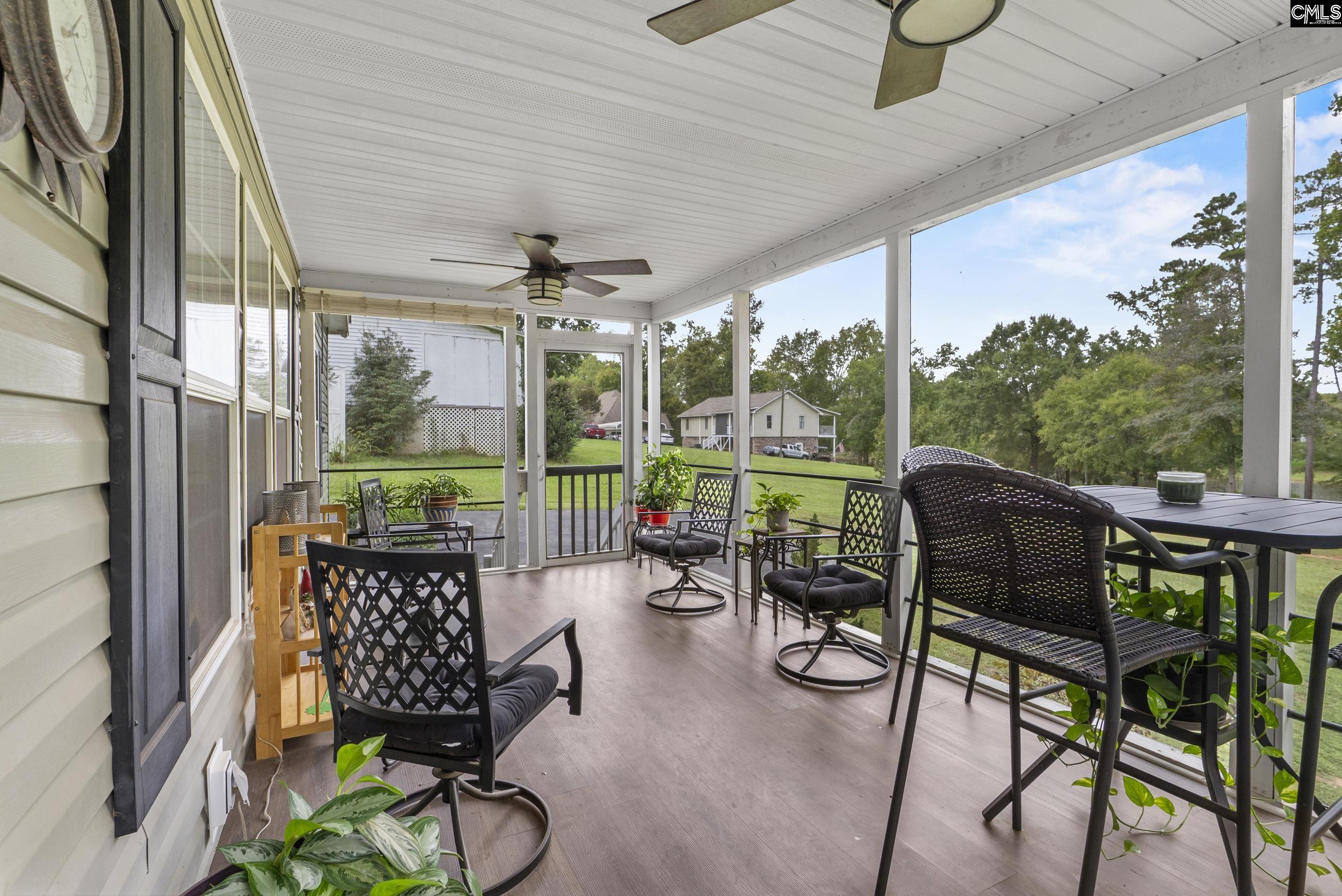 427 Shelter Bay Ridge