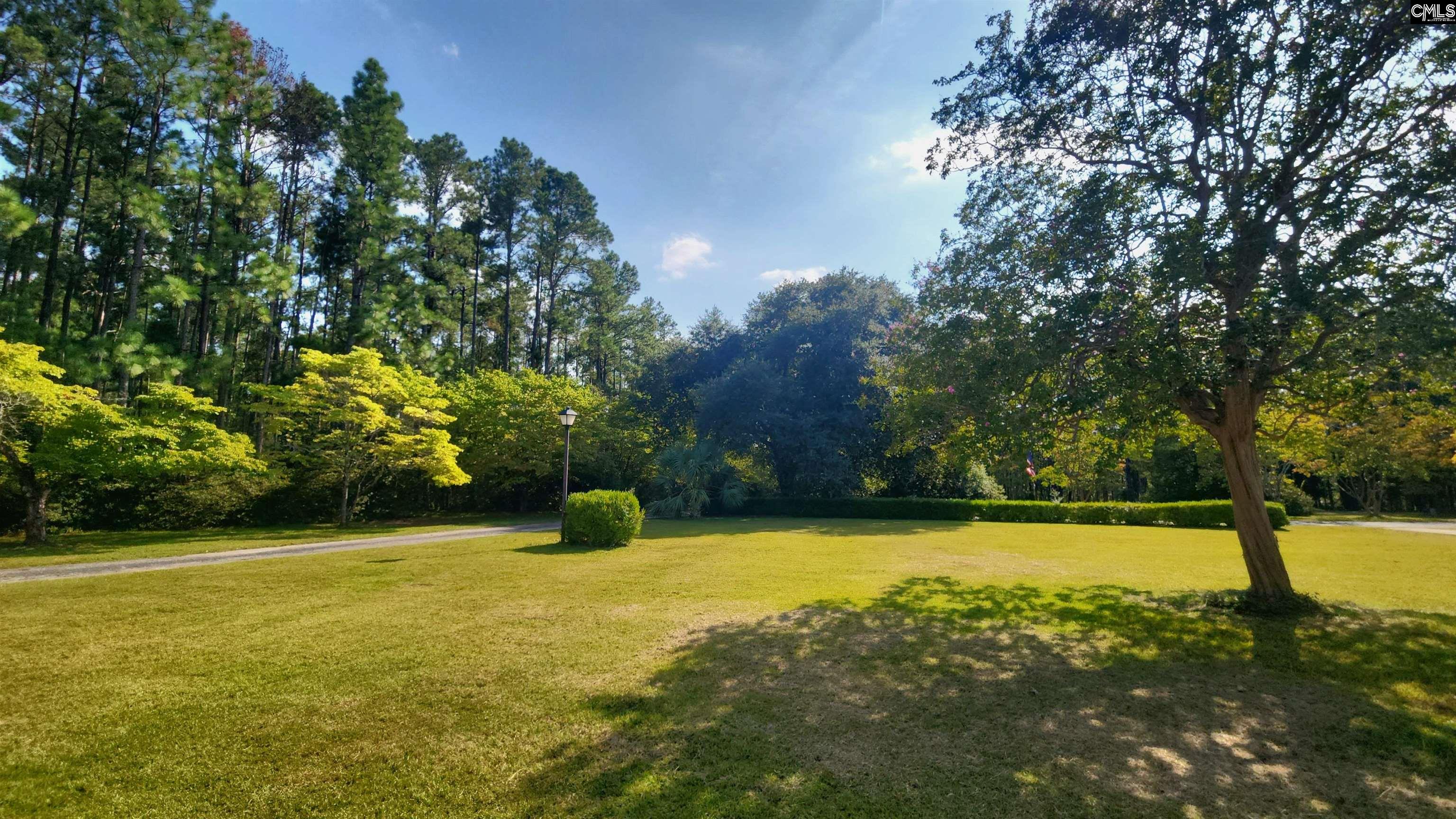 343 Eastover Road