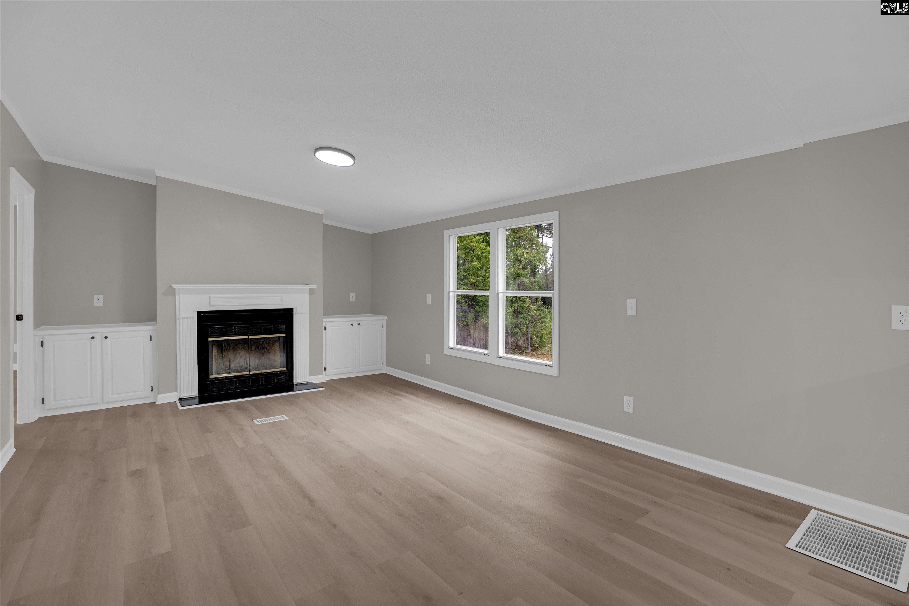 127 Castleville Court