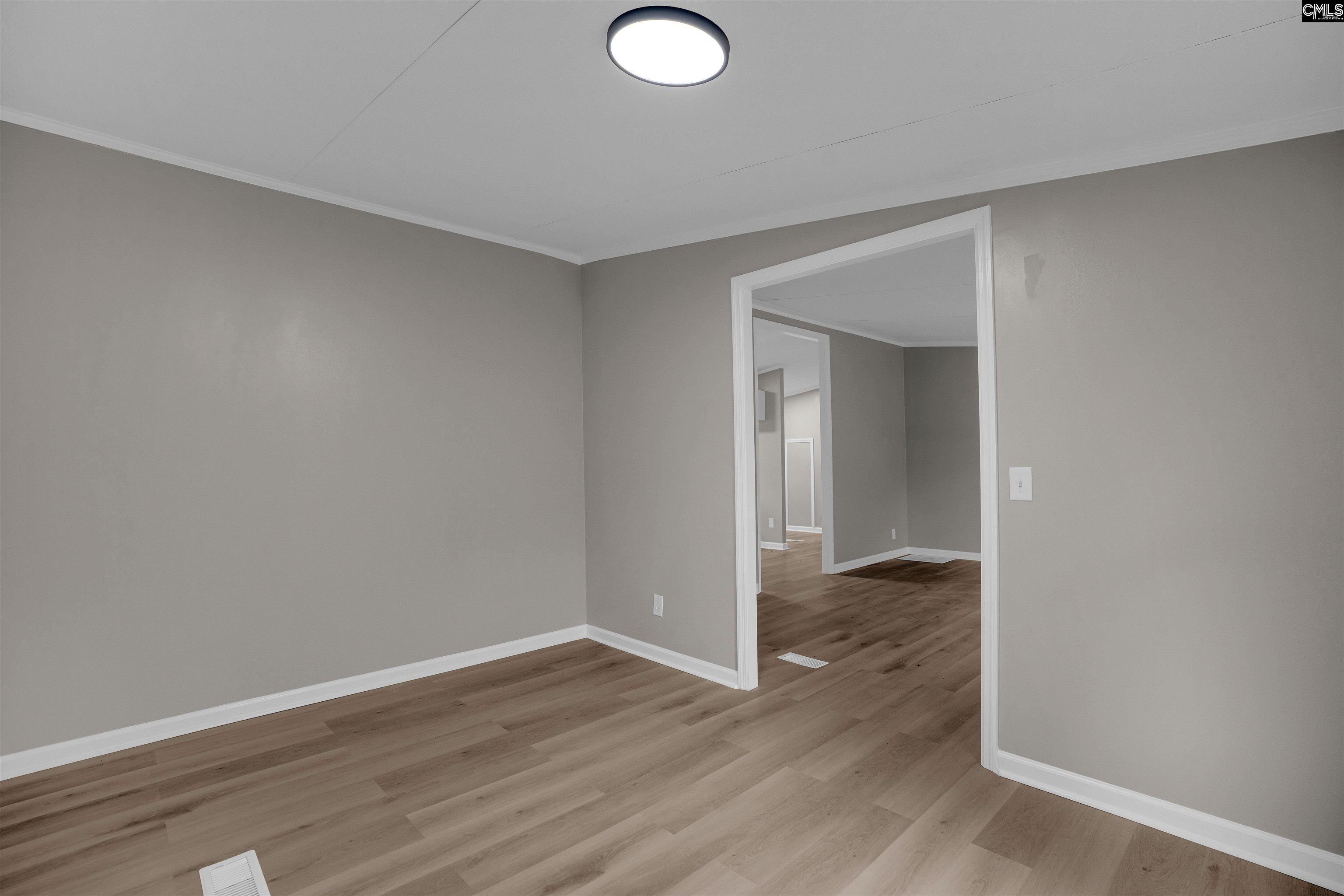 127 Castleville Court, Lexington — photo 17