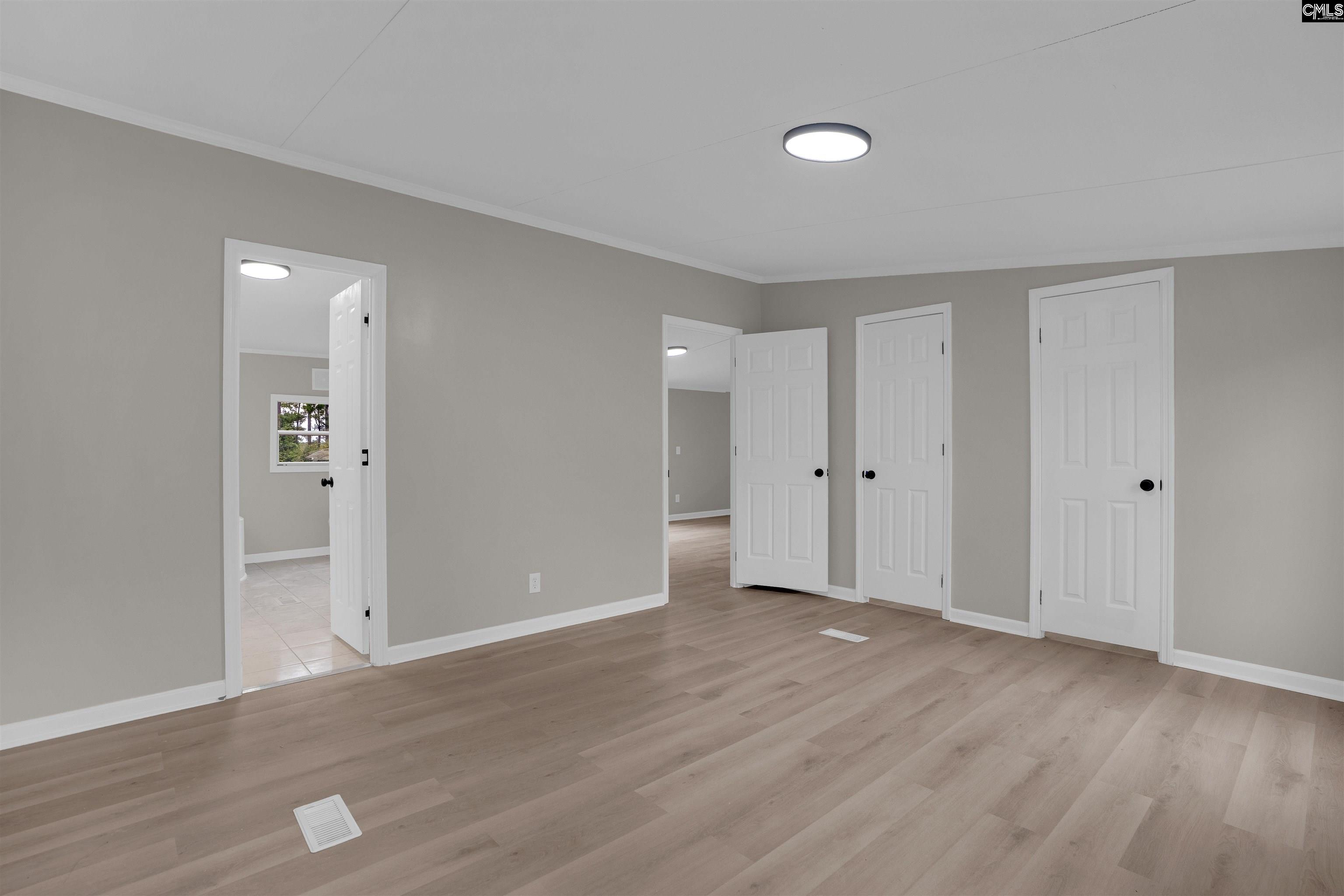 127 Castleville Court, Lexington — photo 19