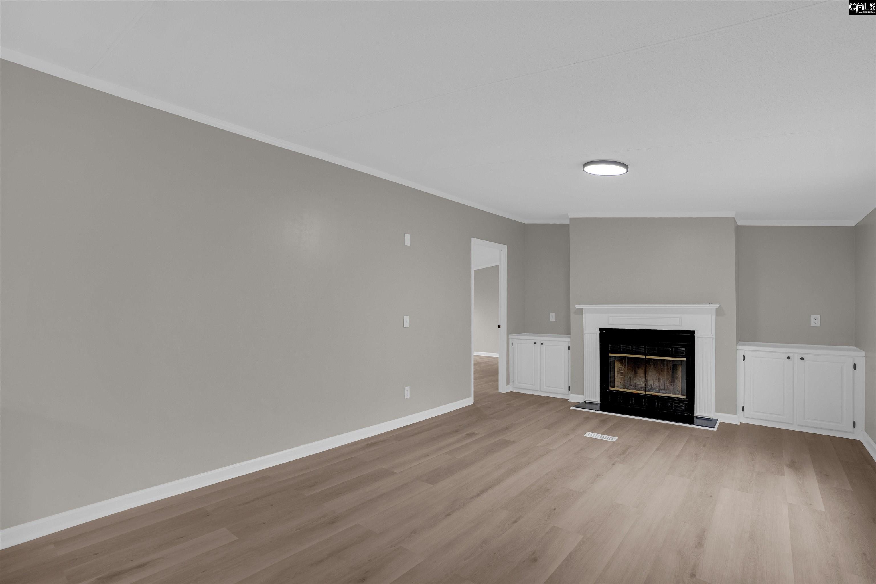 127 Castleville Court