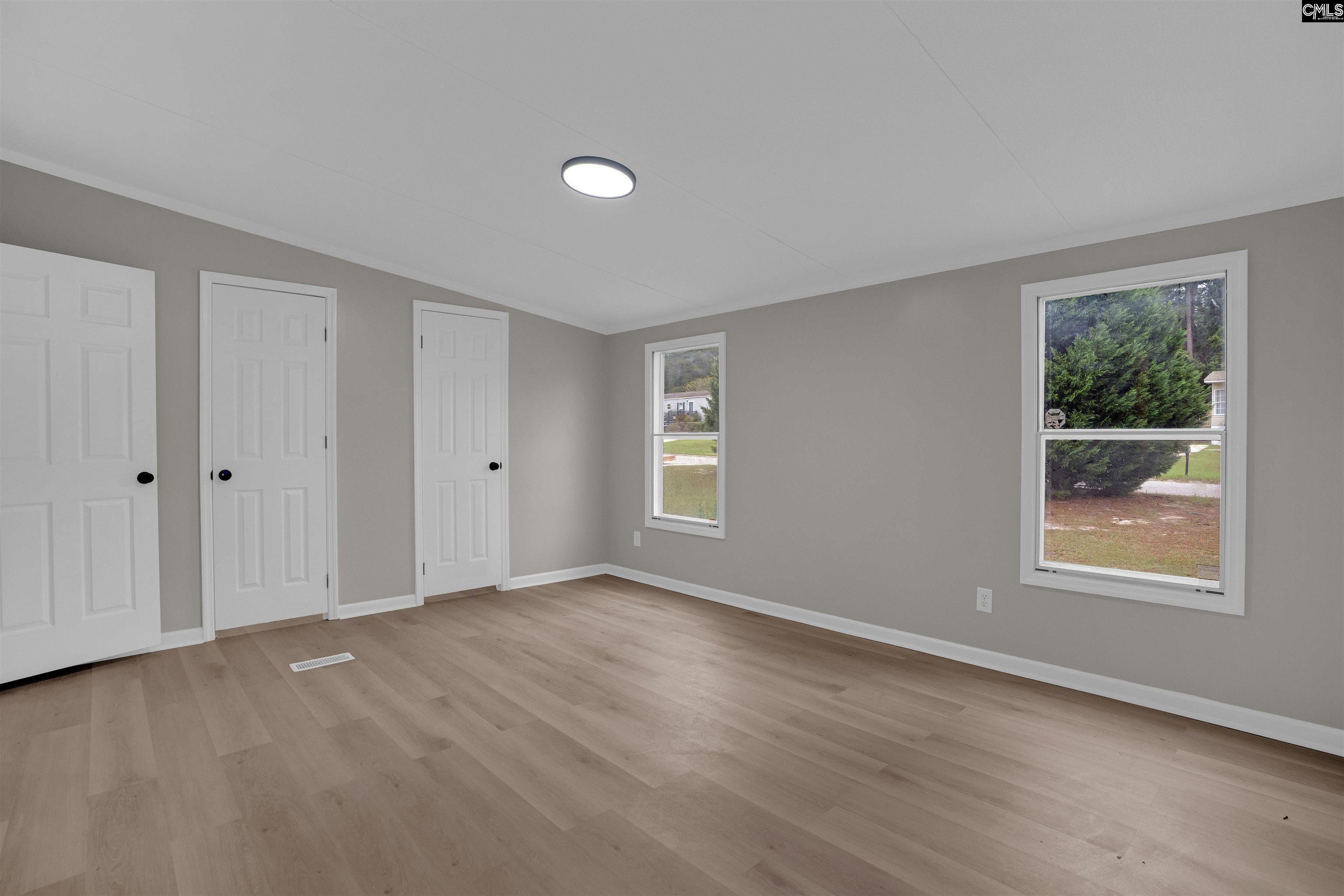 127 Castleville Court, Lexington — photo 22