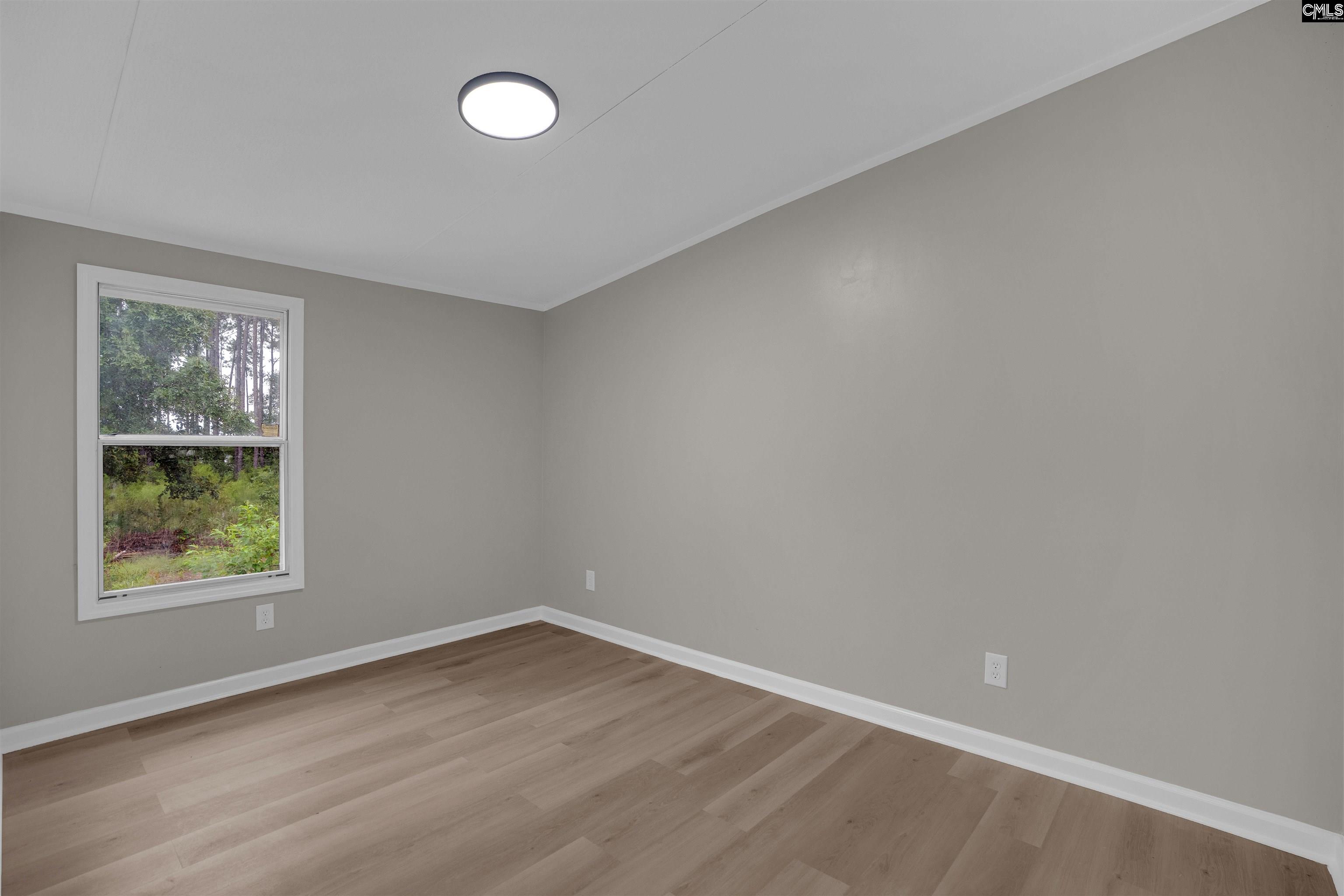 127 Castleville Court, Lexington — photo 26