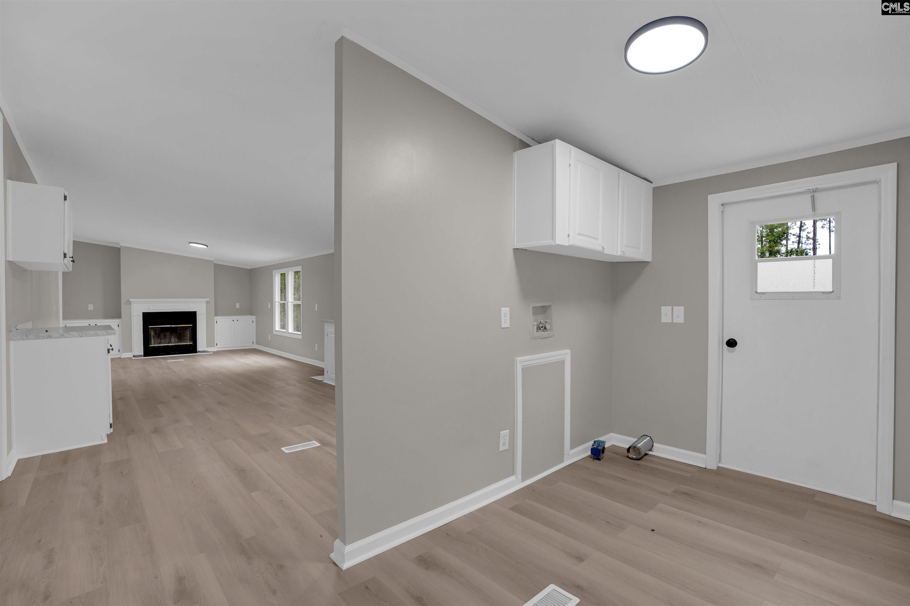 127 Castleville Court, Lexington — photo 33