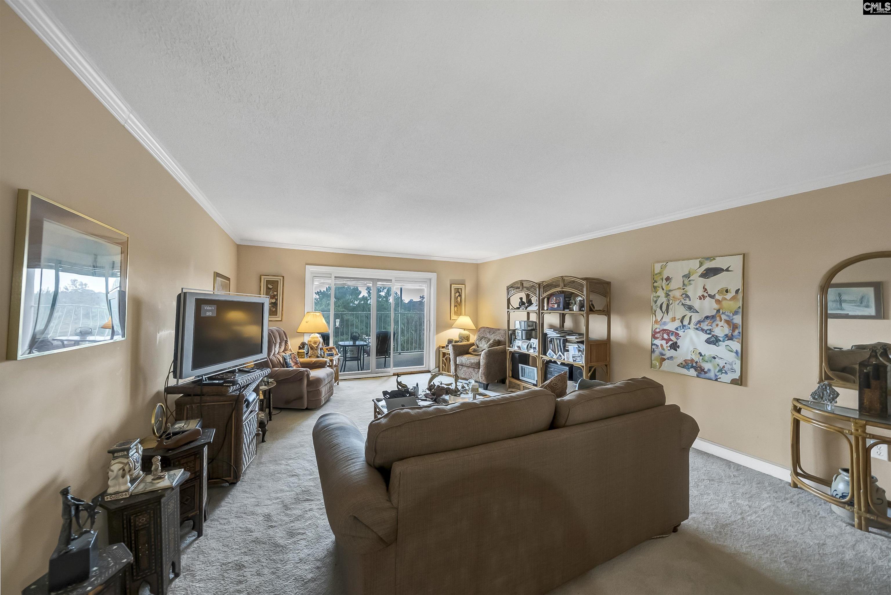 1825 St. Julian Place