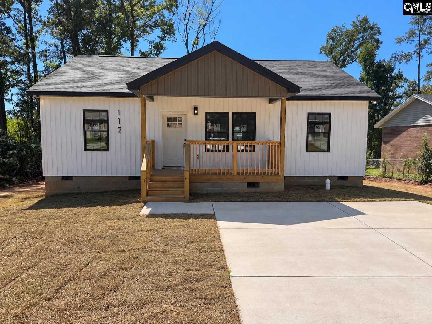 112 Scioto Drive