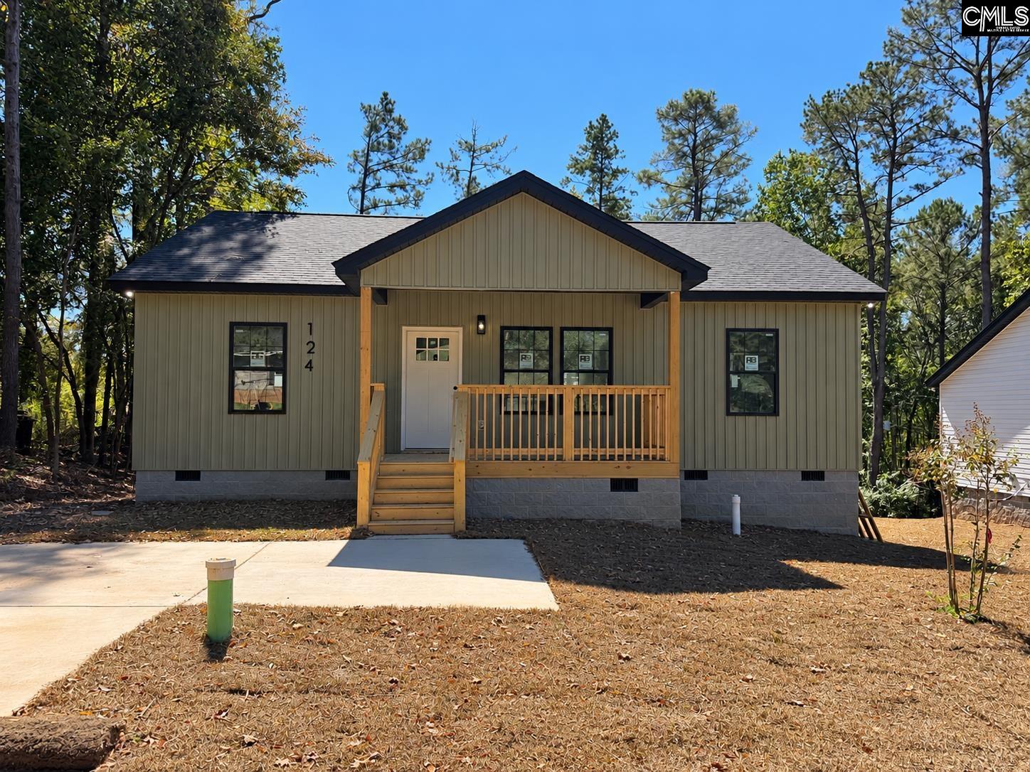 124 Scioto Drive