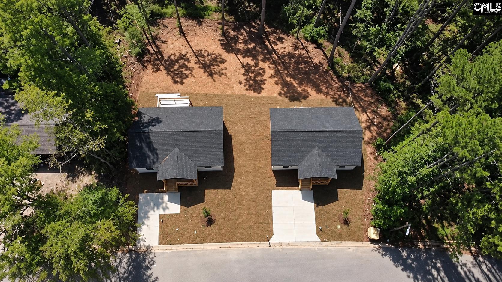 124 Scioto Drive