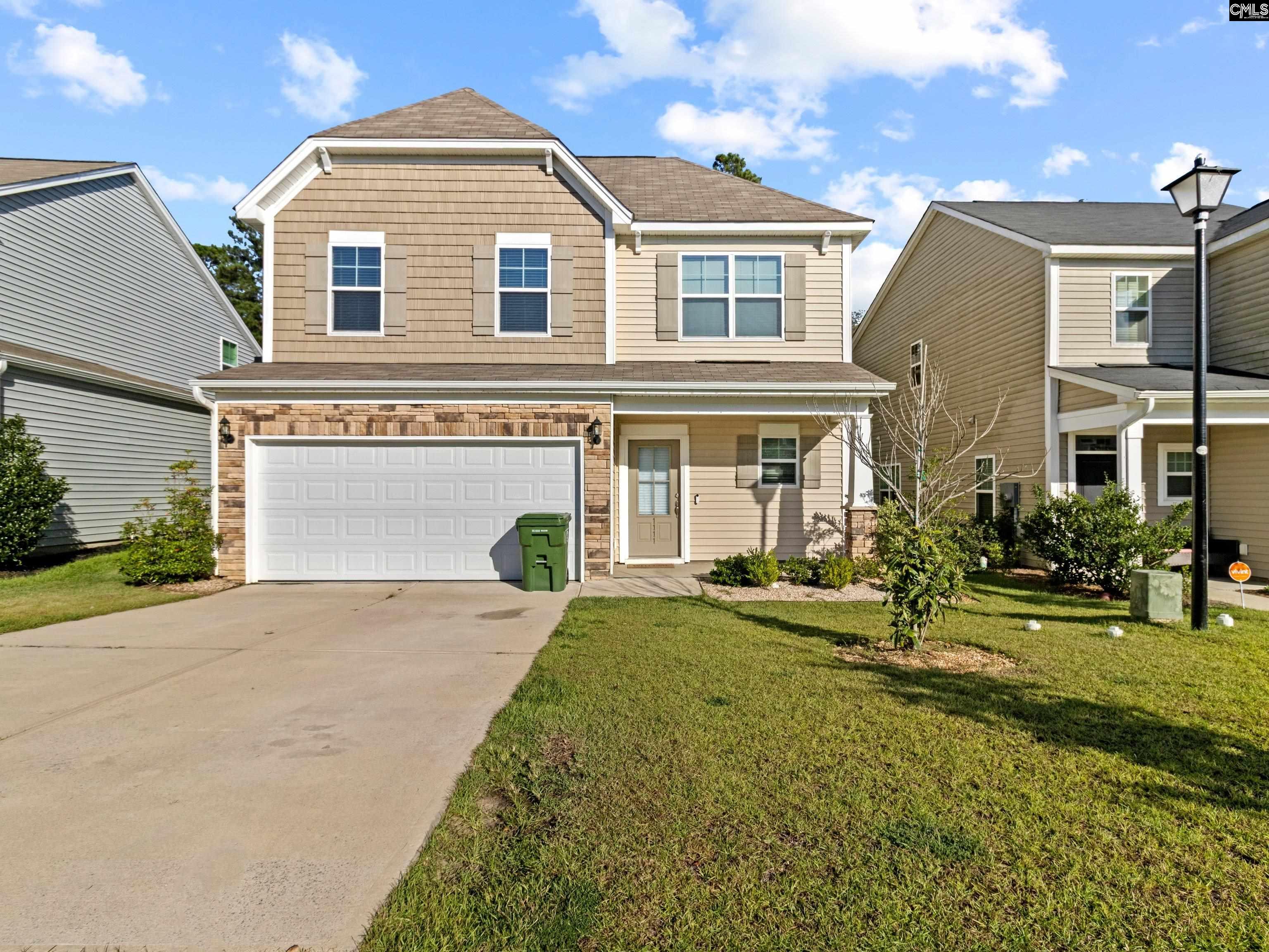 1111 Turtle Stone Road