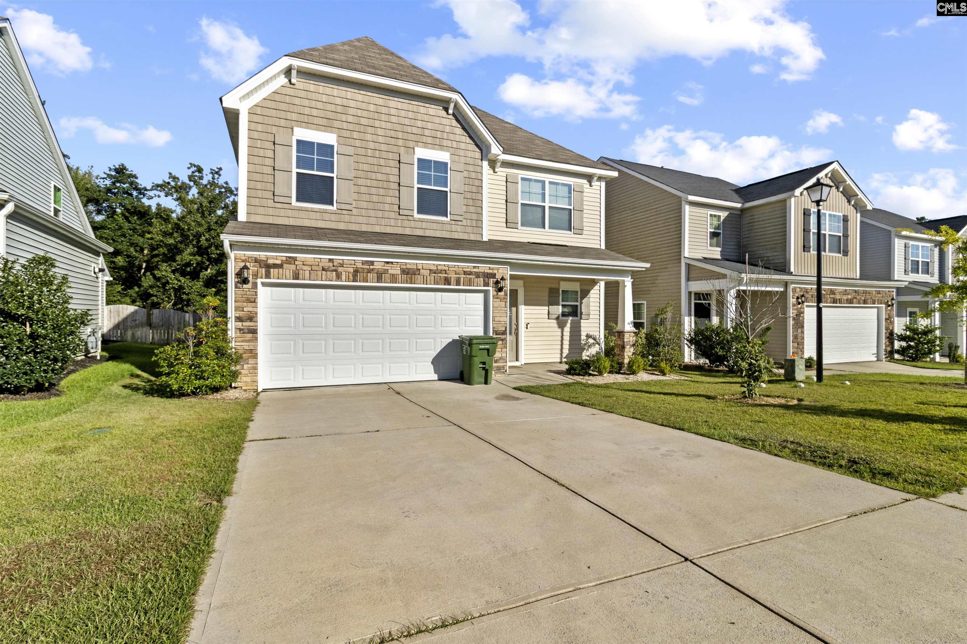 1111 Turtle Stone Road