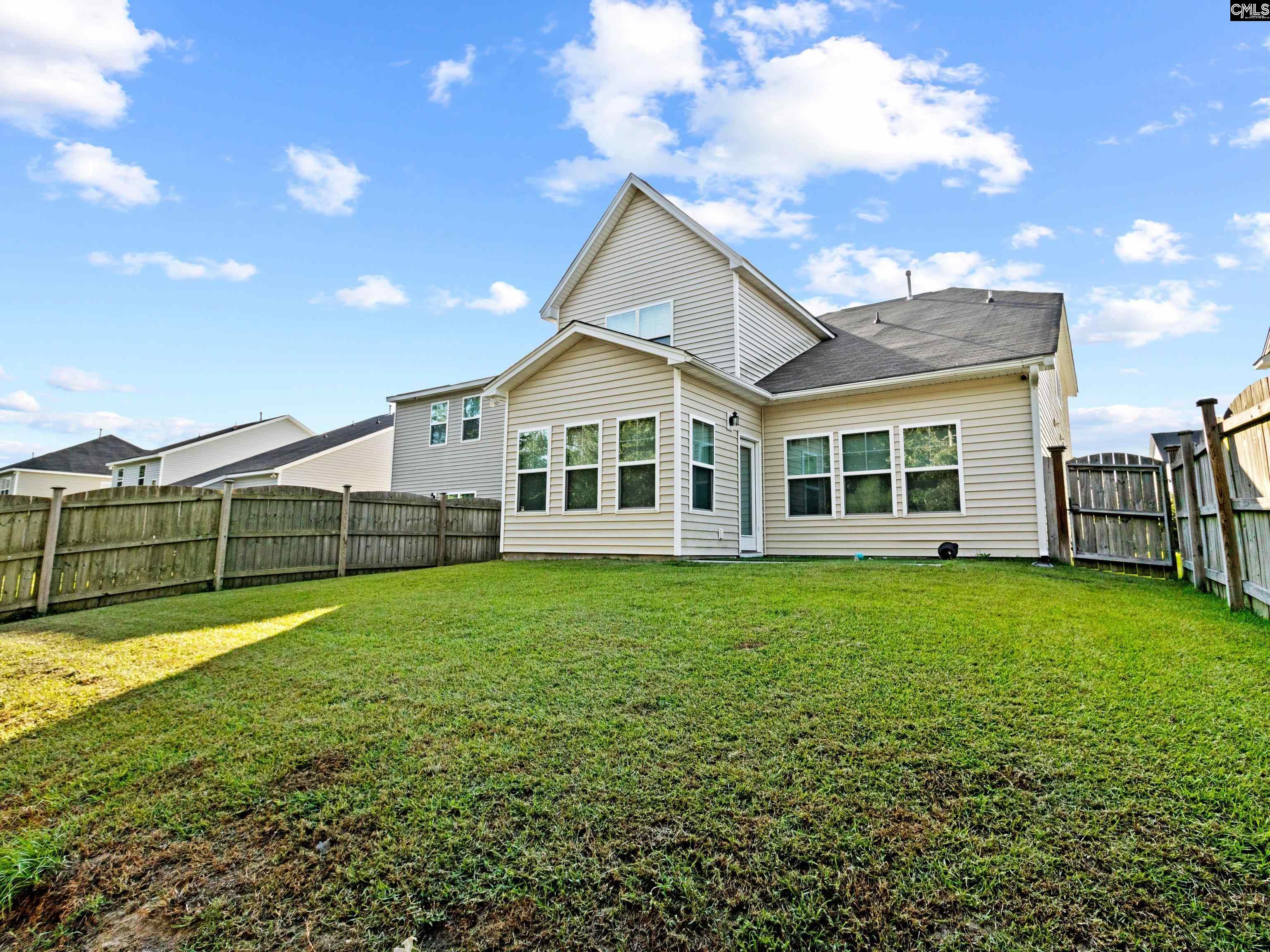 1111 Turtle Stone Road
