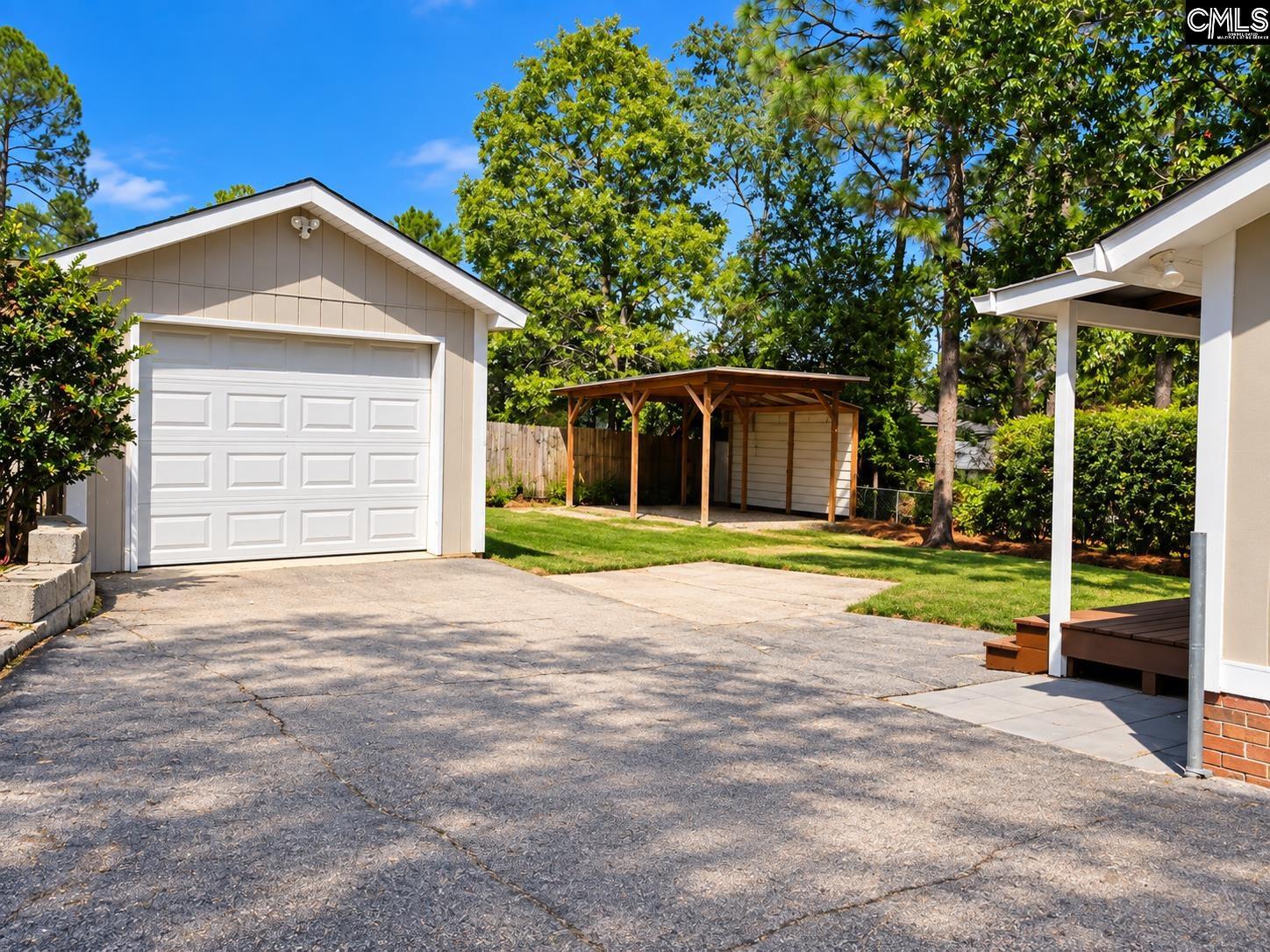 106 Darian Drive