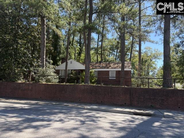 5100 N Main Street