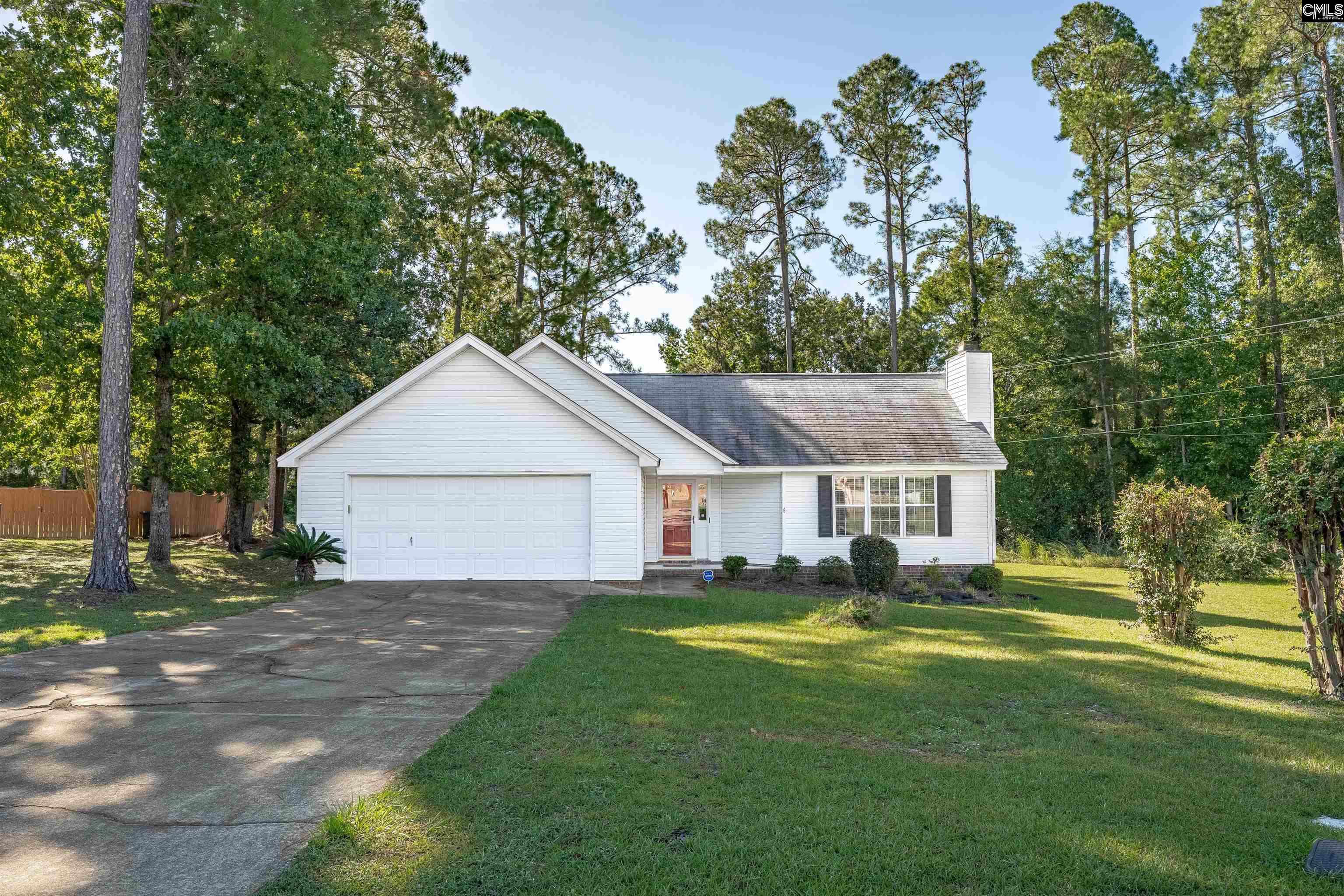 145 Oxford Commons Way
