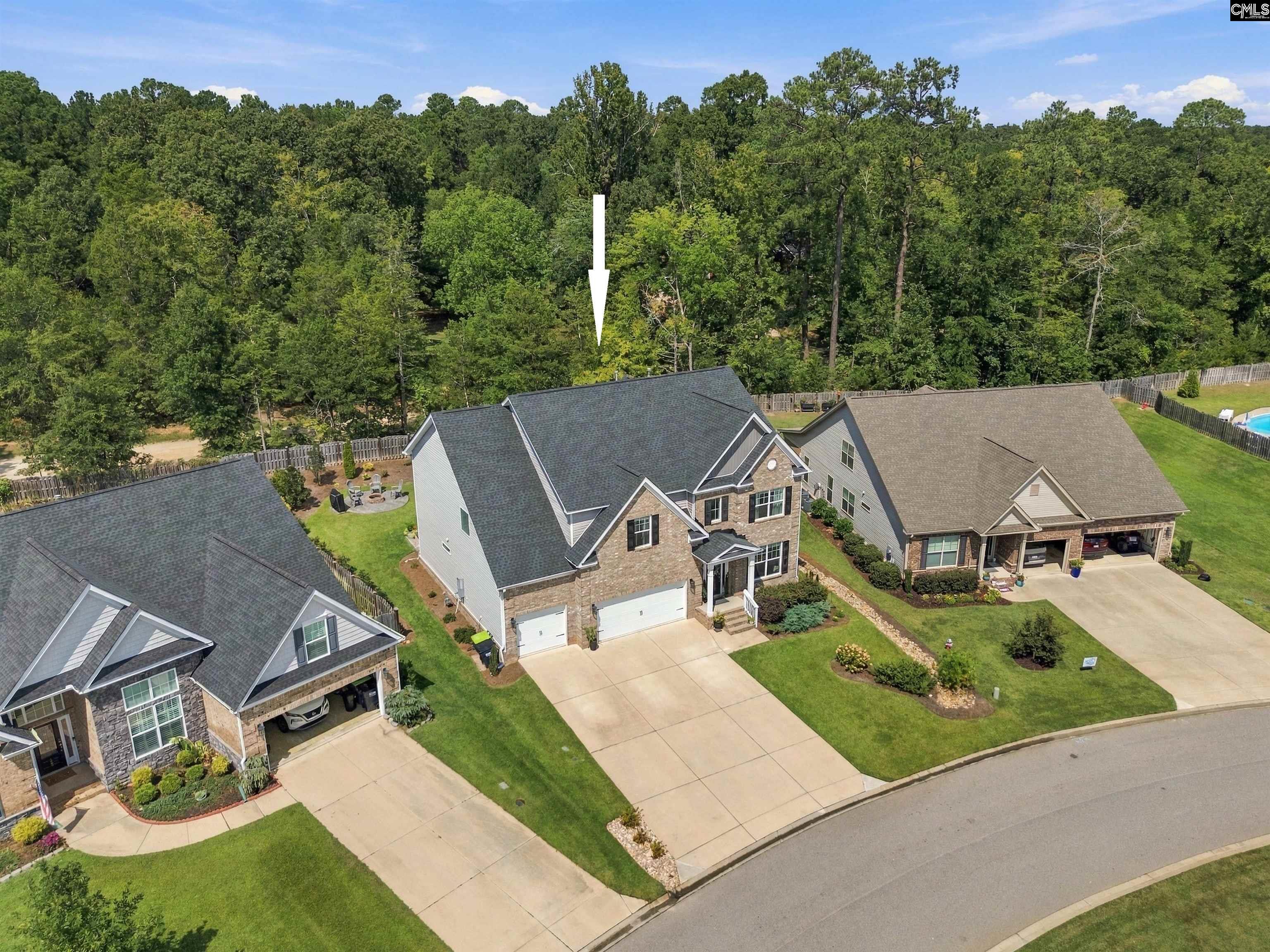 331 Springbrook Way