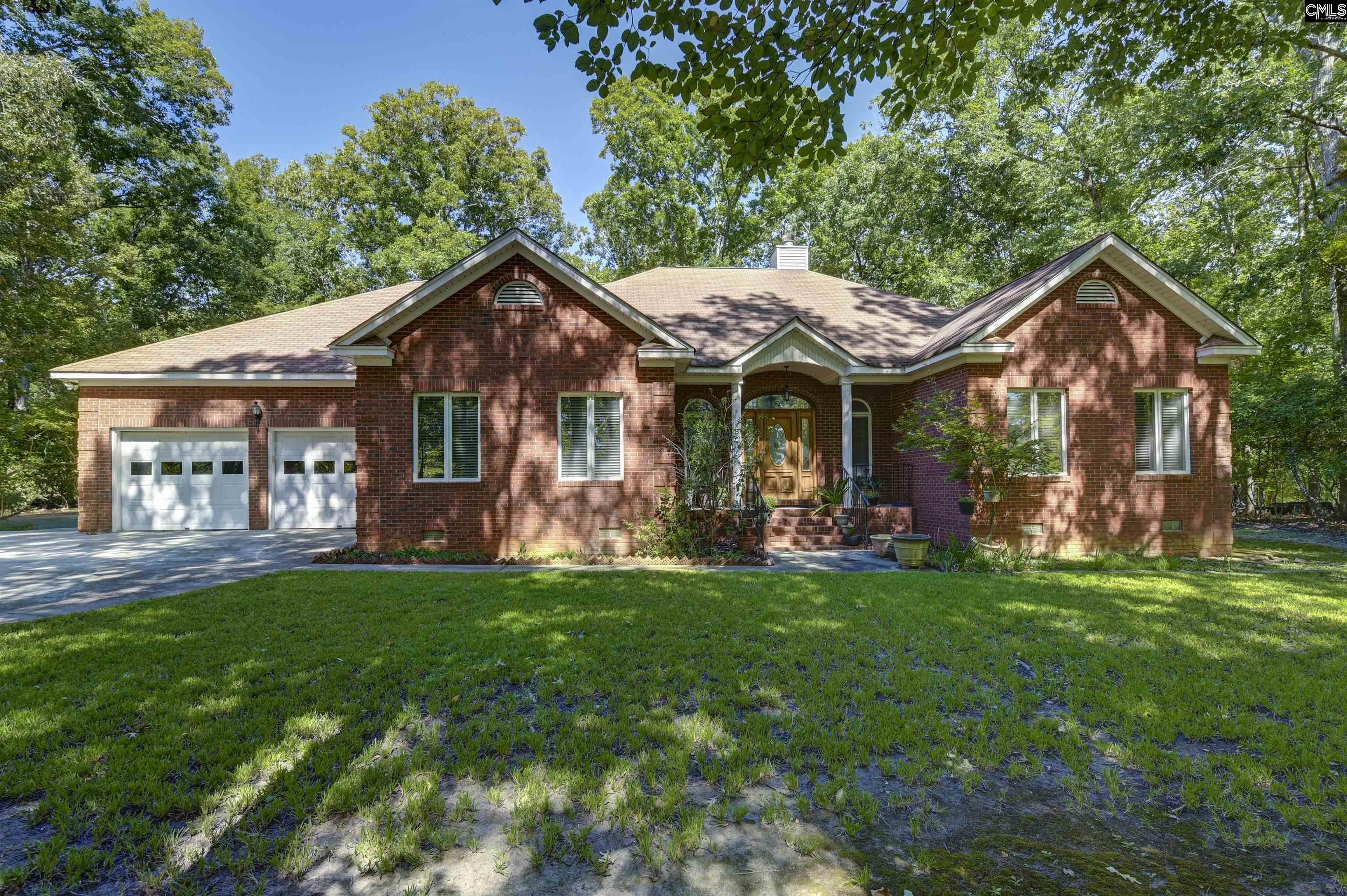 1009 Shadywood Lane