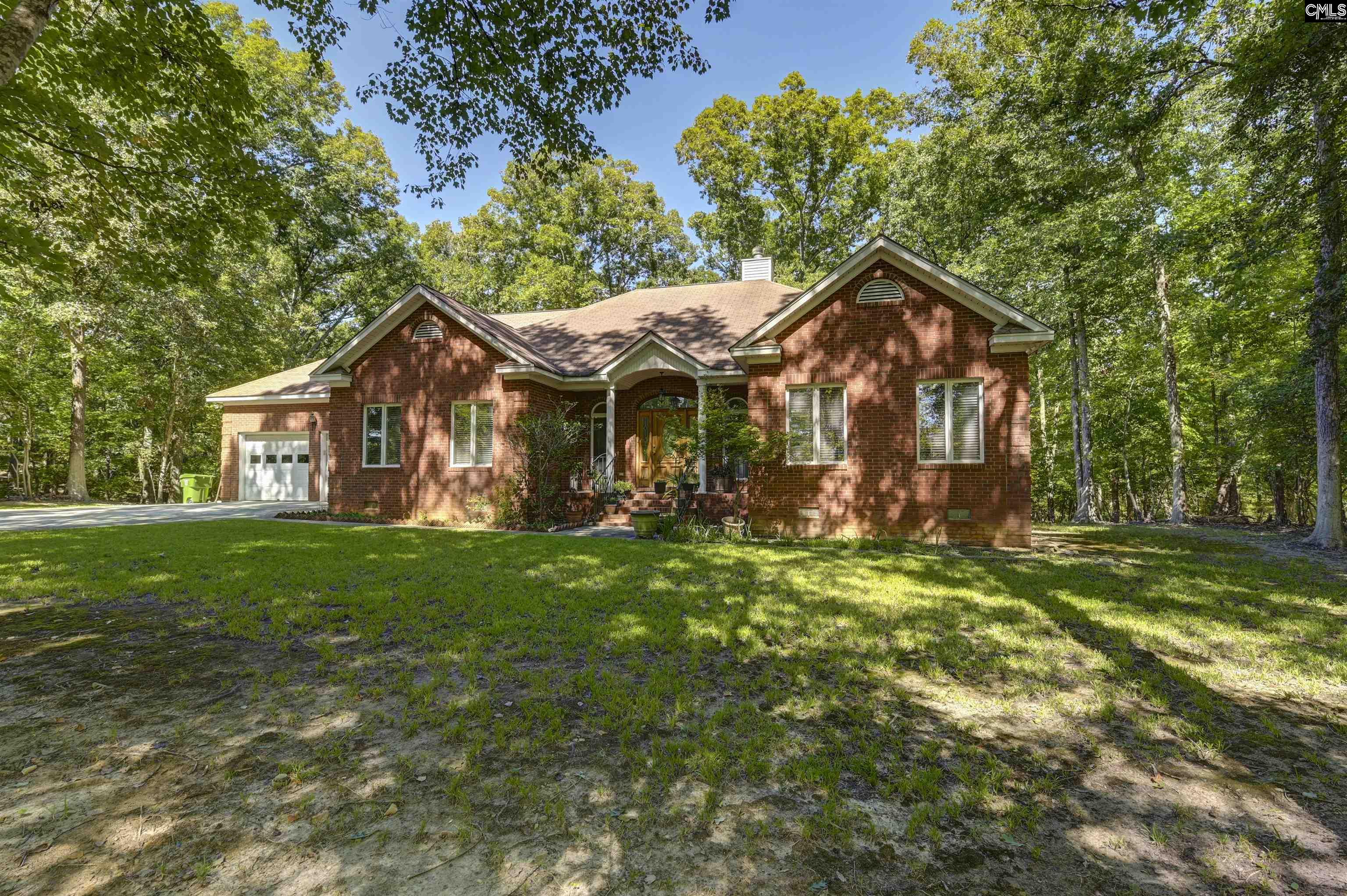 1009 Shadywood Lane