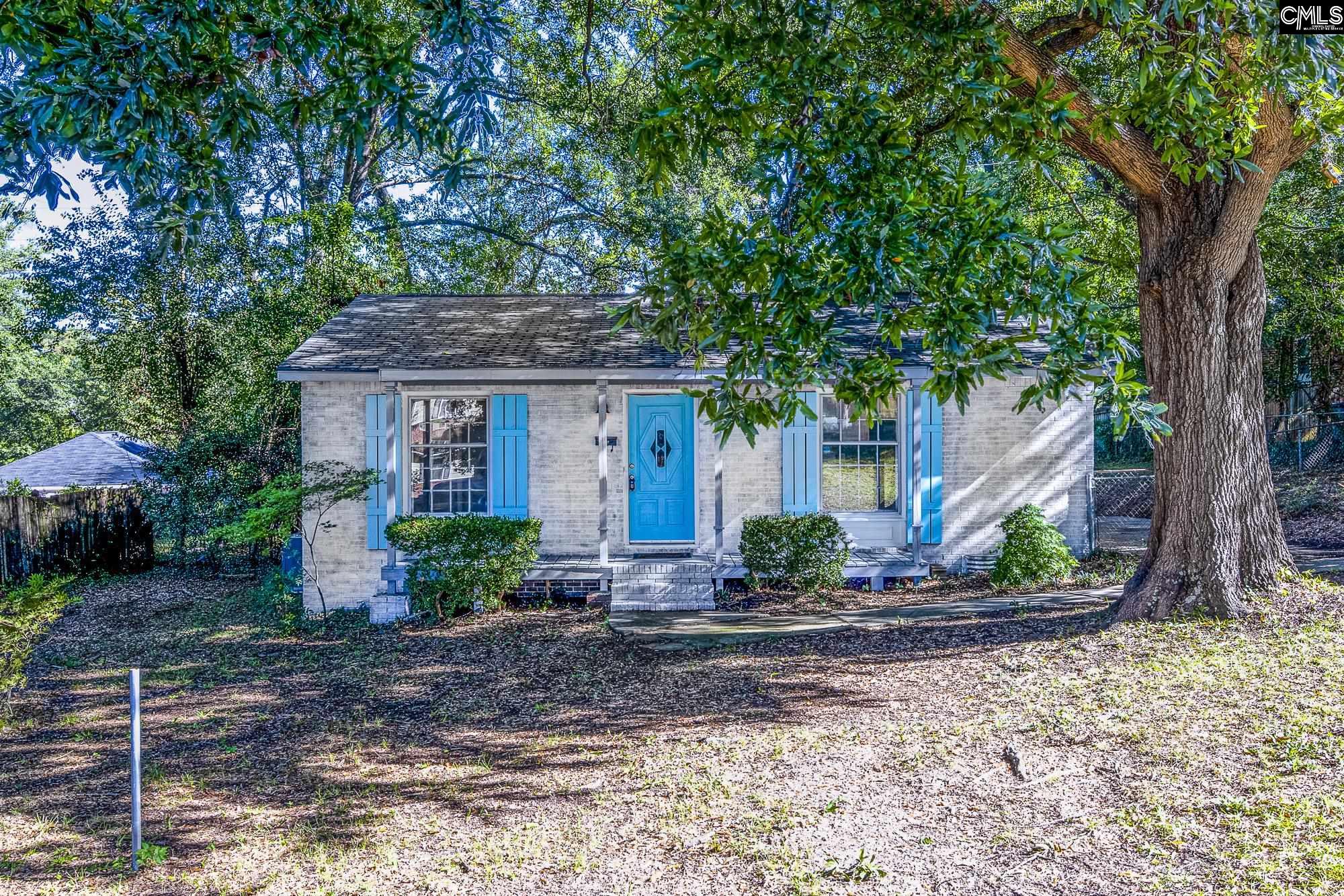 46 Riverview Court