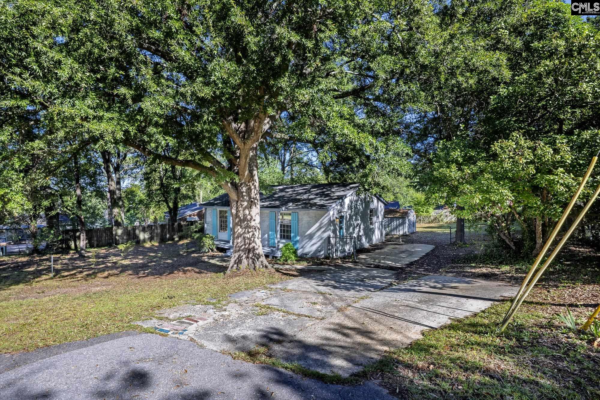 46 Riverview Court