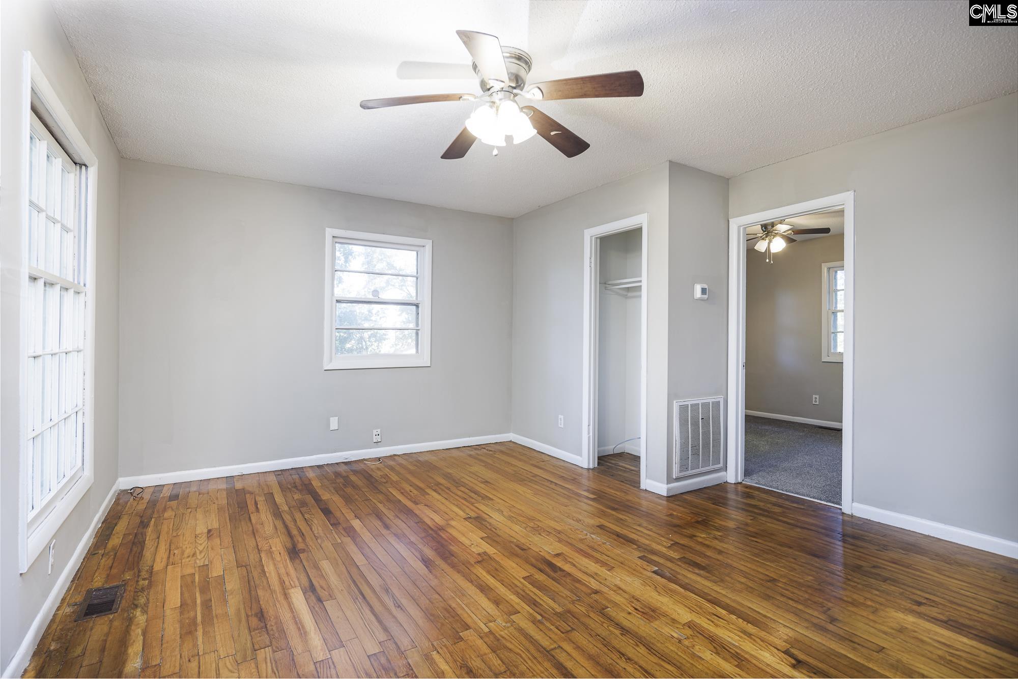 46 Riverview Court