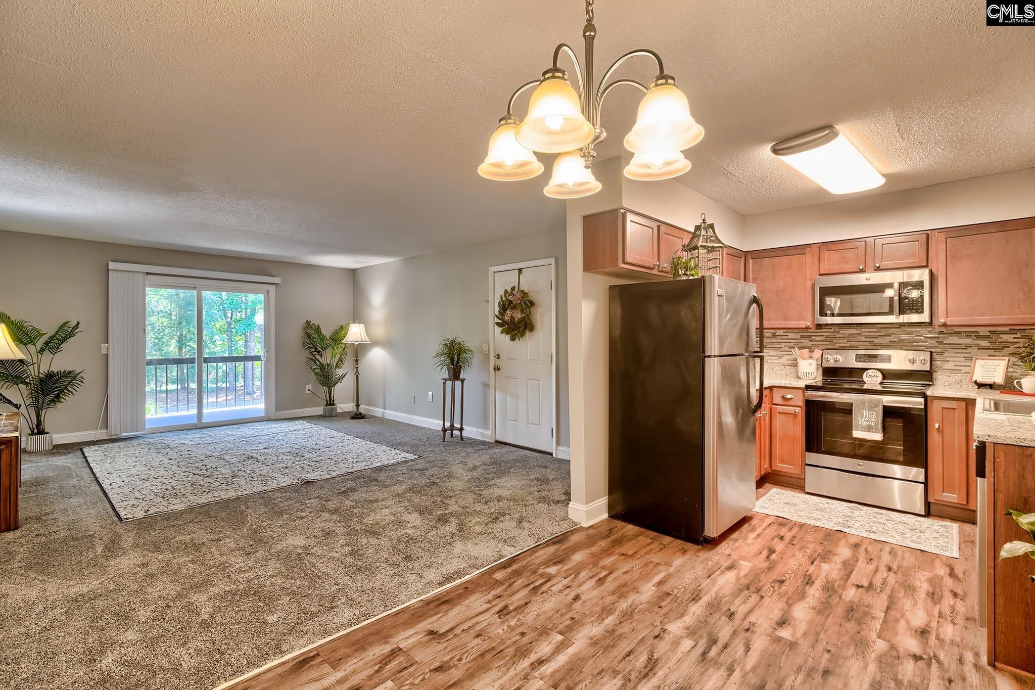 6530 Davidson Street E 5, Columbia — photo 11