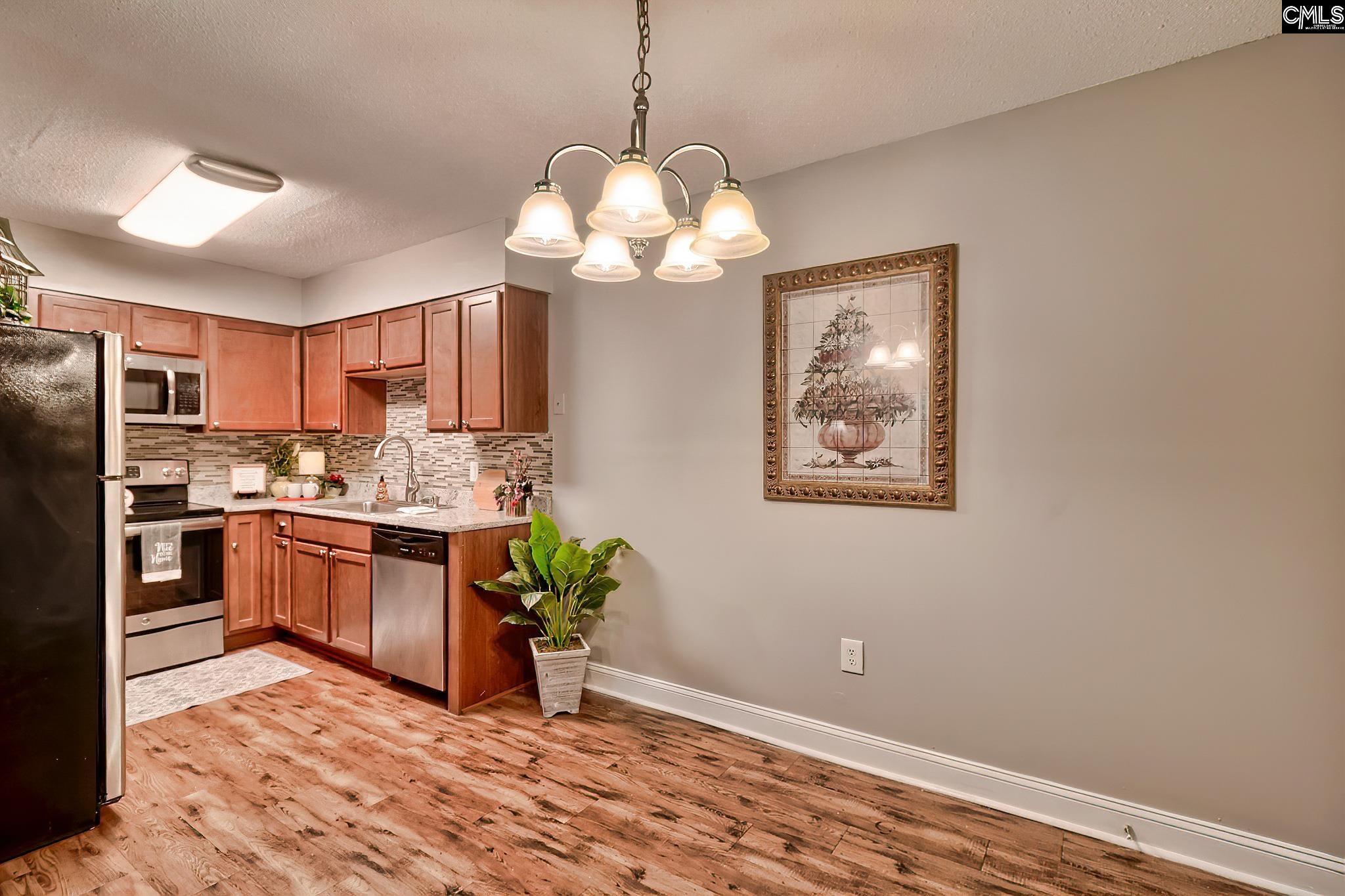 6530 Davidson Street E 5, Columbia — photo 12