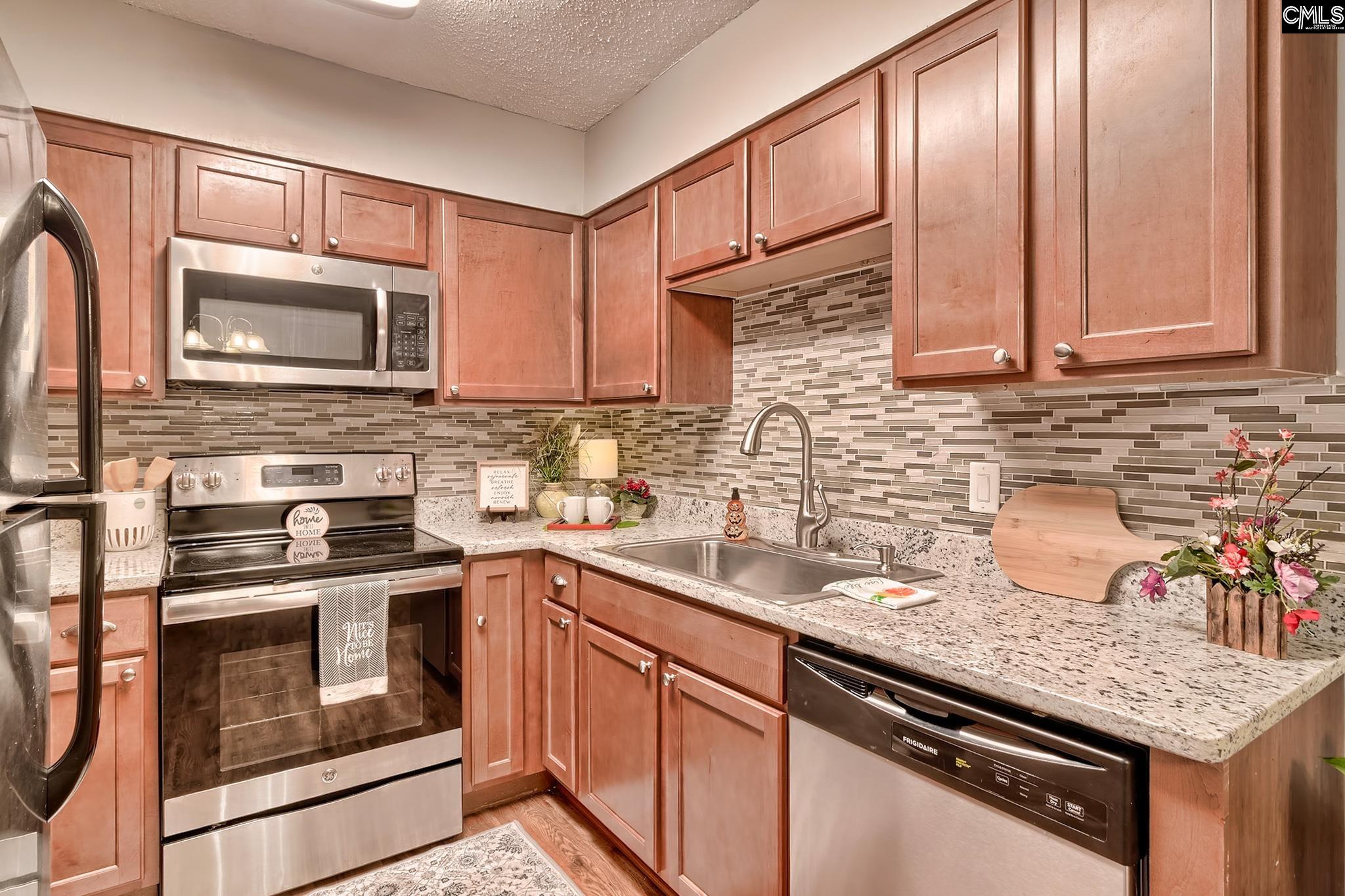 6530 Davidson Street E 5, Columbia — photo 13