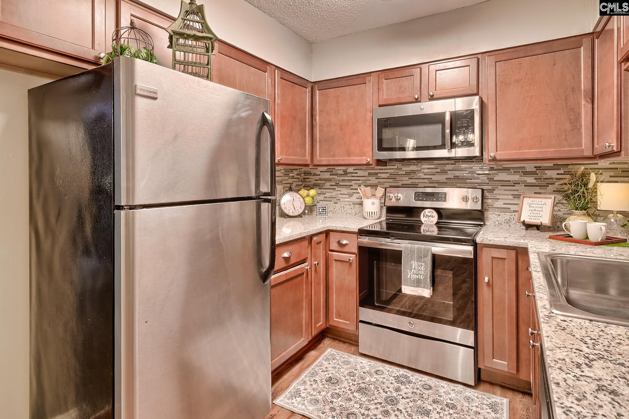 6530 Davidson Street E 5, Columbia — photo 14