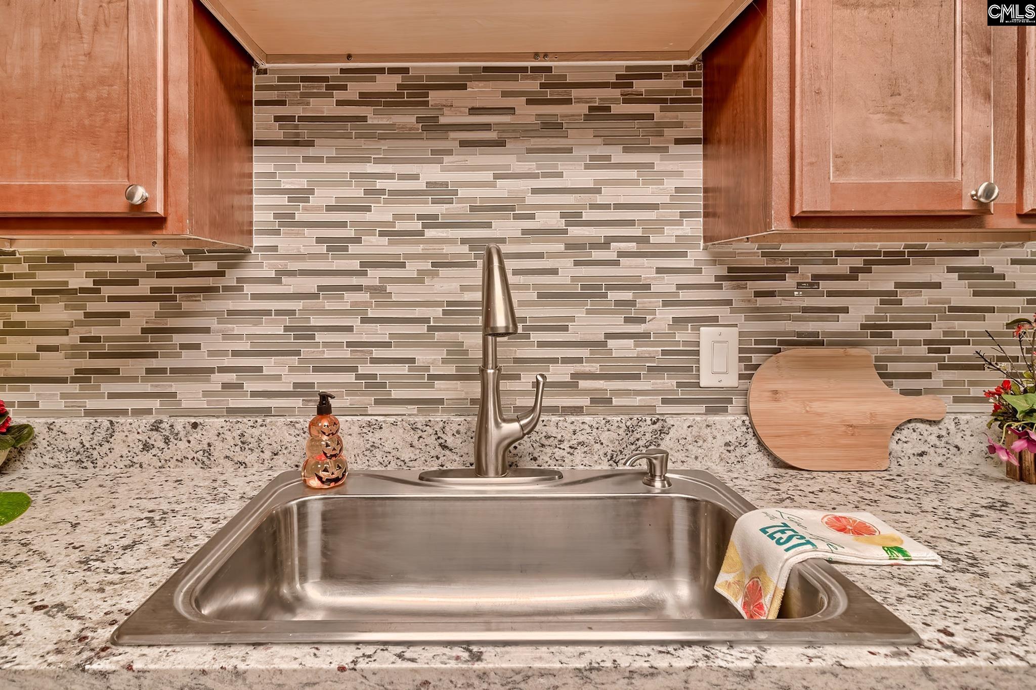 6530 Davidson Street E 5, Columbia — photo 15
