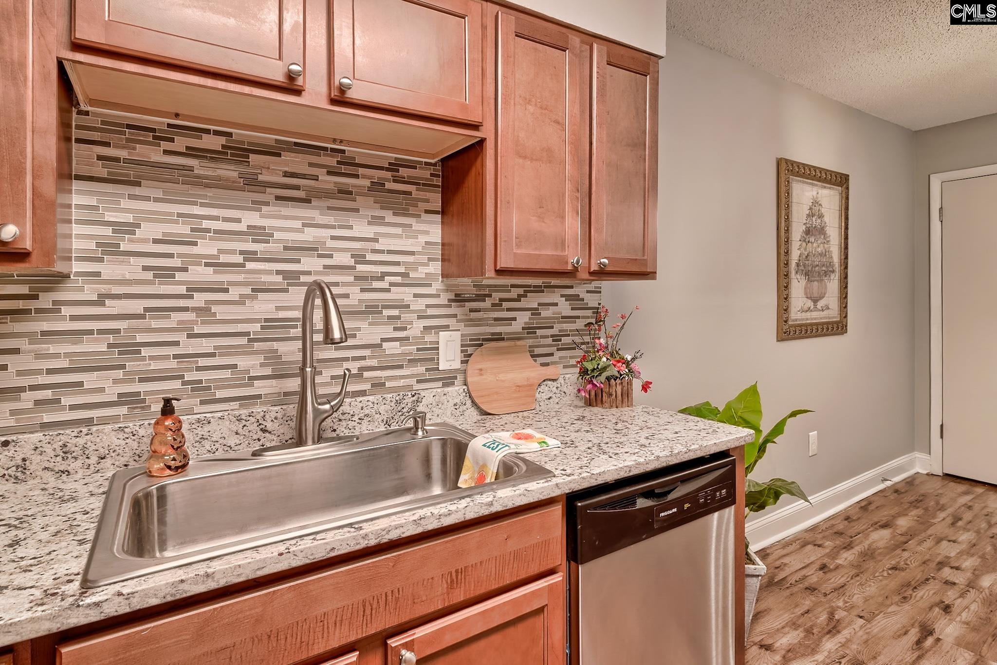 6530 Davidson Street E 5, Columbia — photo 16