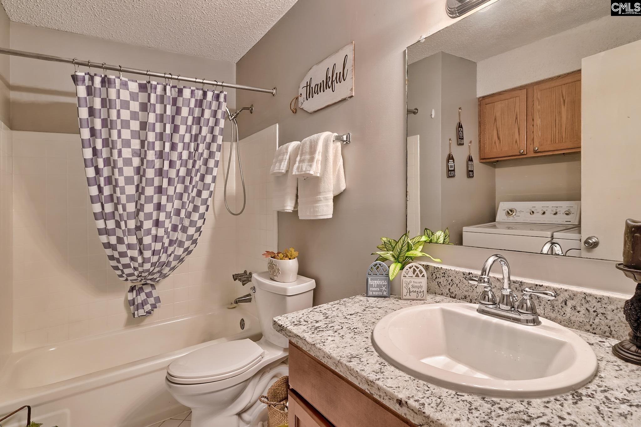 6530 Davidson Street E 5, Columbia — photo 17