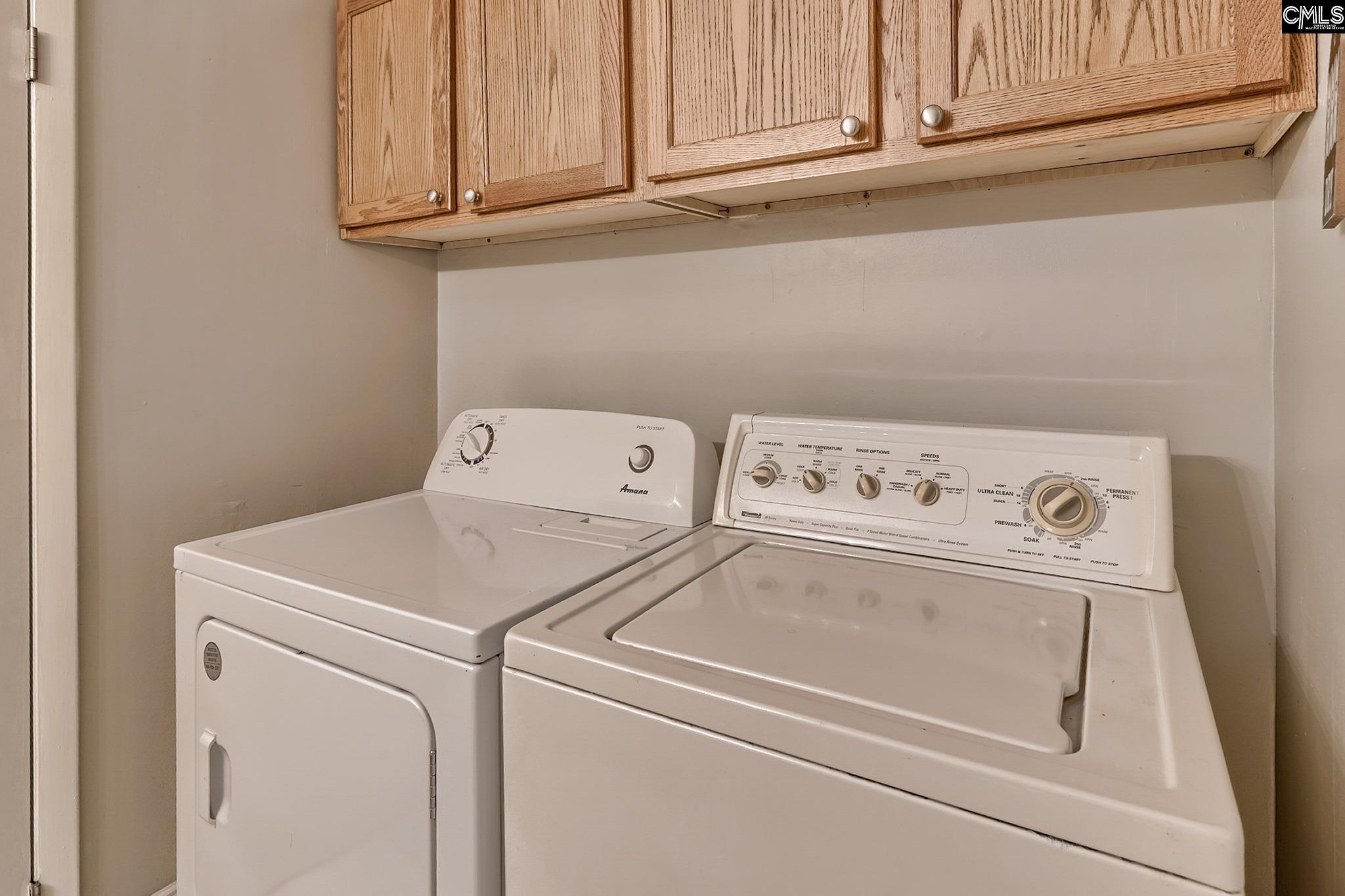 6530 Davidson Street E 5, Columbia — photo 18