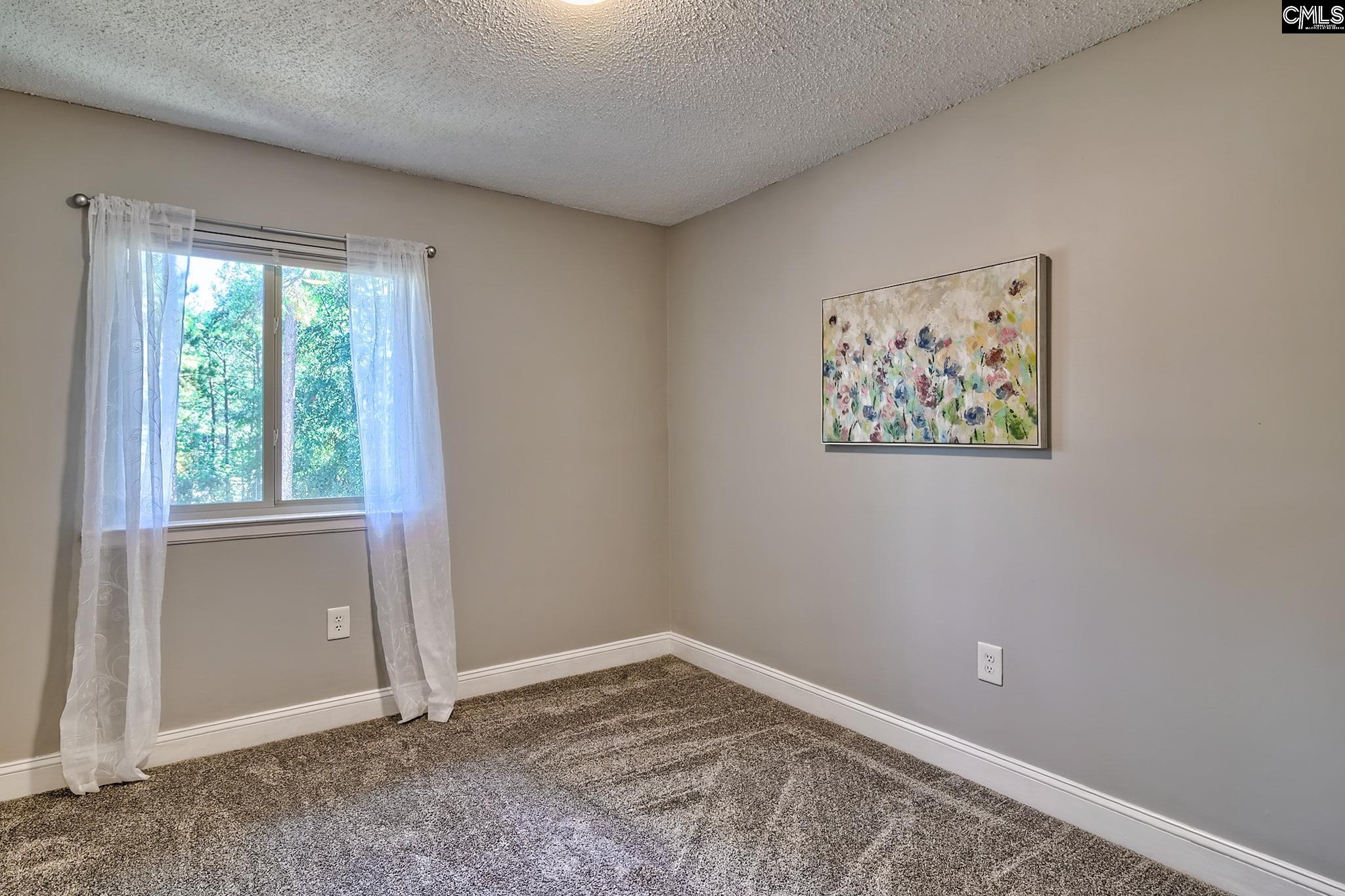 6530 Davidson Street E 5, Columbia — photo 19