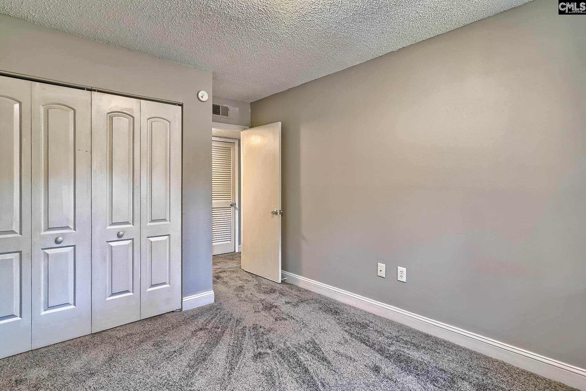 6530 Davidson Street E 5, Columbia — photo 20