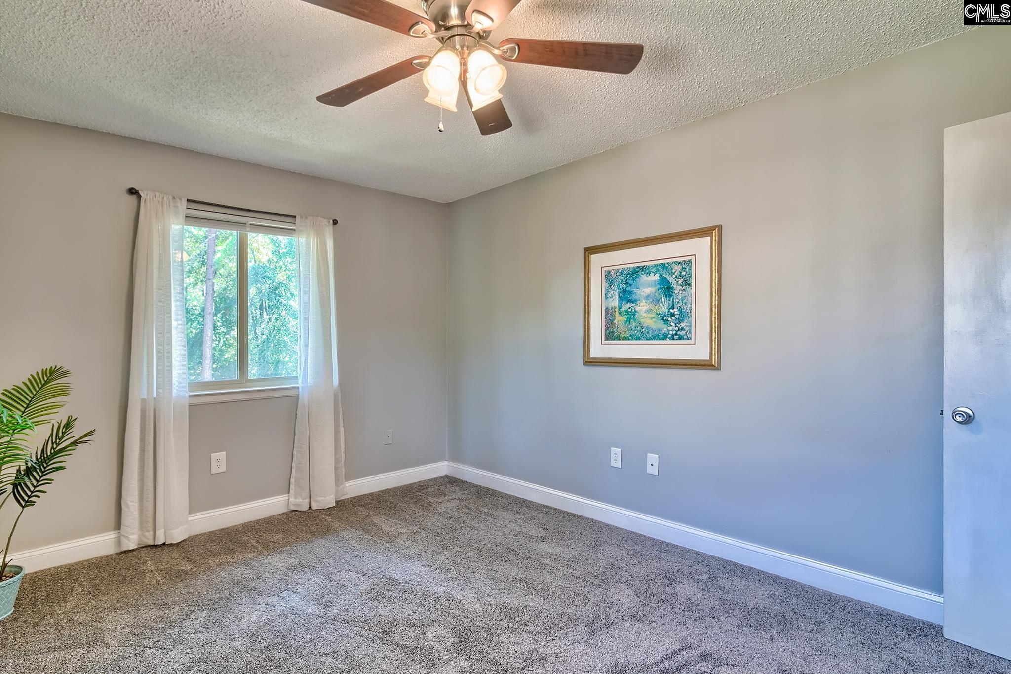 6530 Davidson Street E 5, Columbia — photo 21