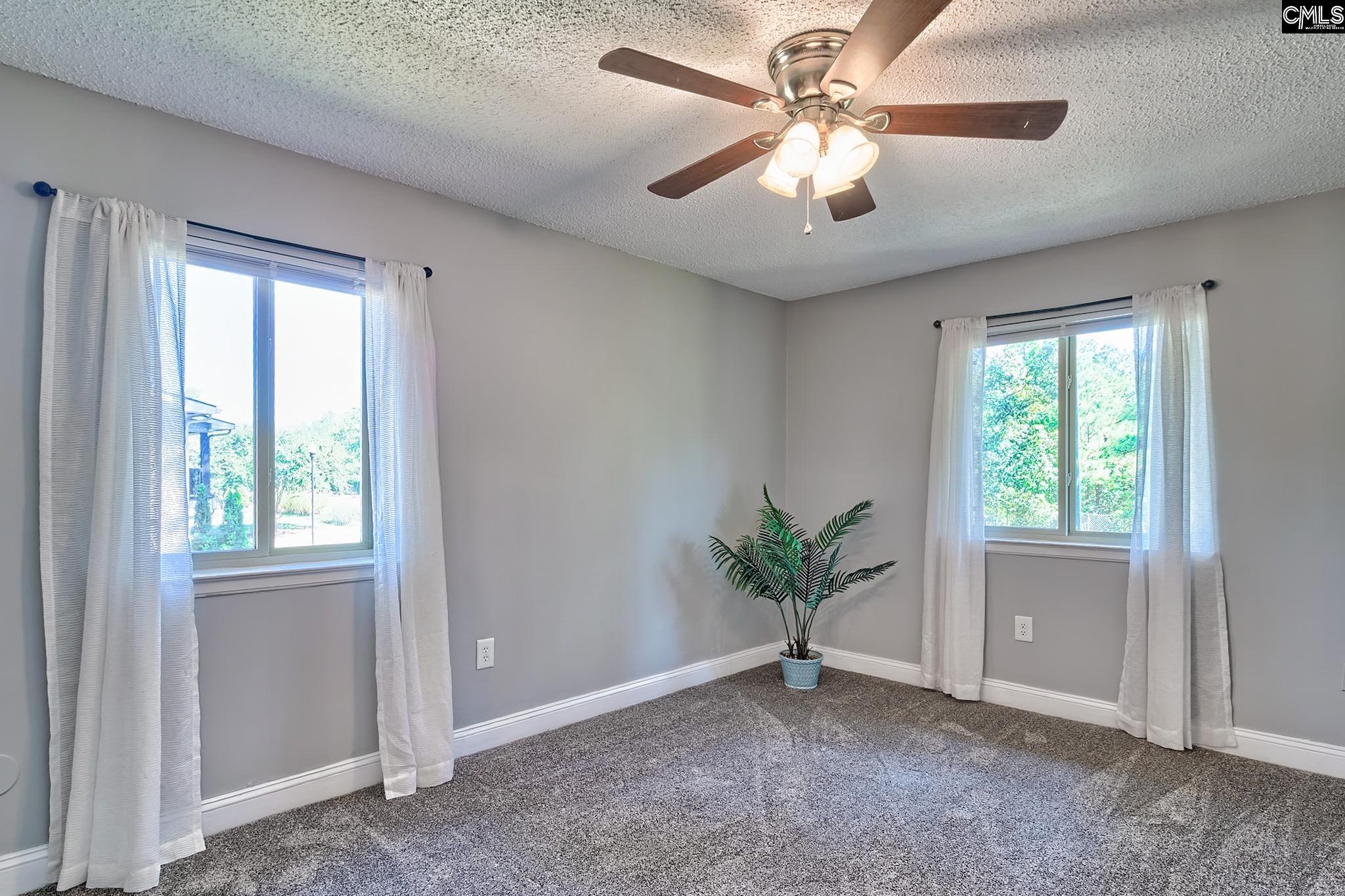 6530 Davidson Street E 5, Columbia — photo 22