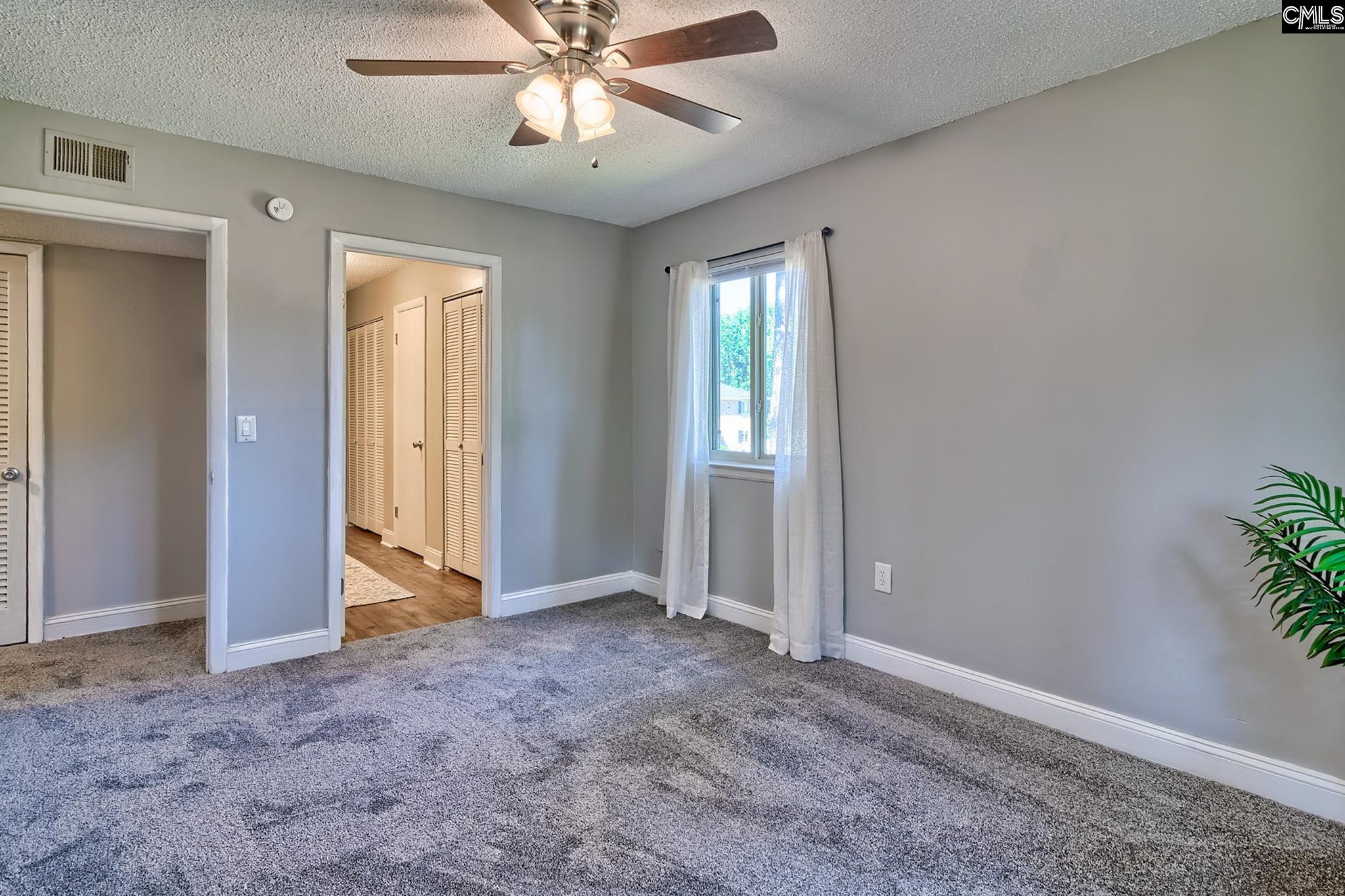 6530 Davidson Street E 5, Columbia — photo 23