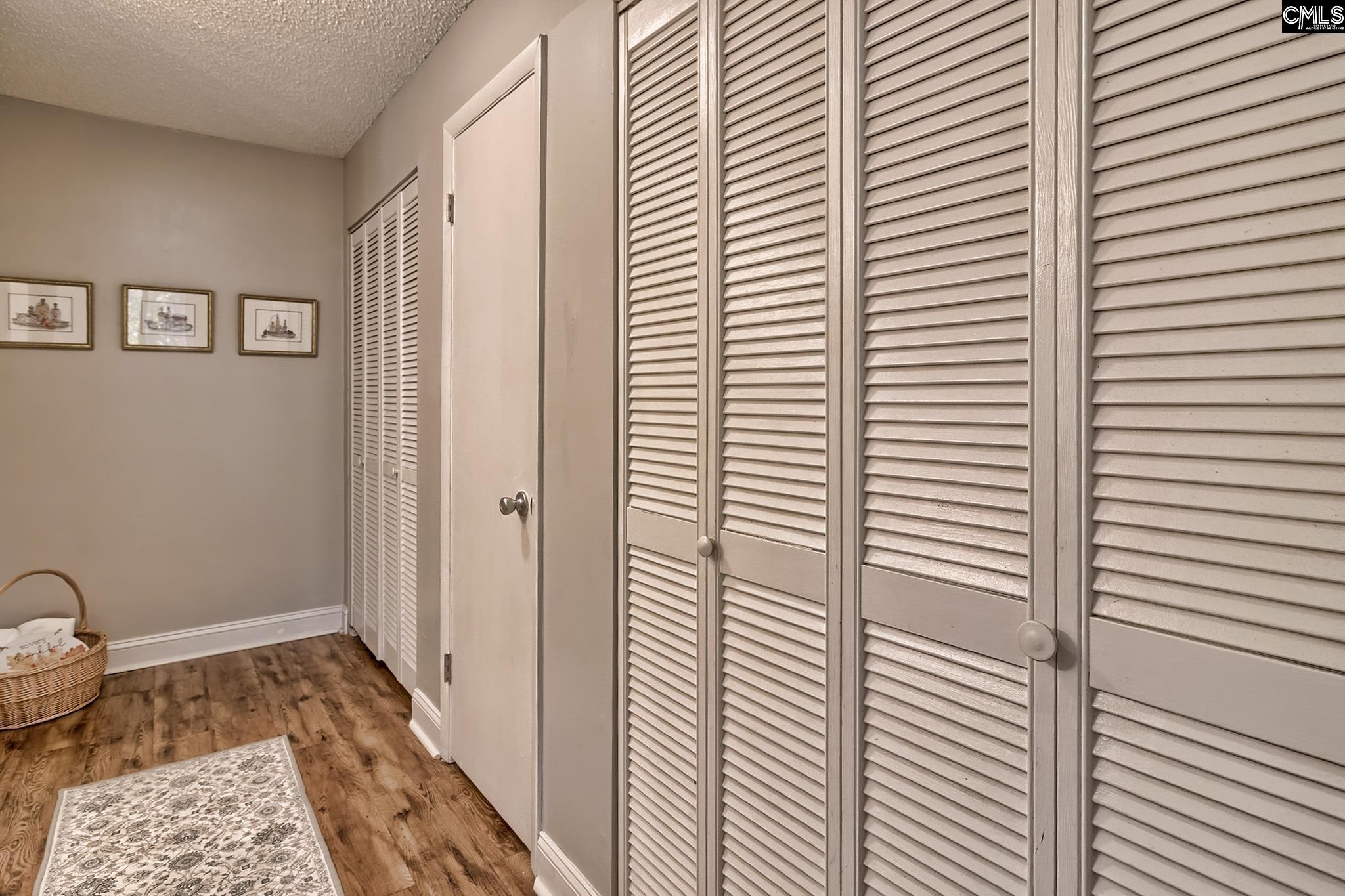 6530 Davidson Street E 5, Columbia — photo 24