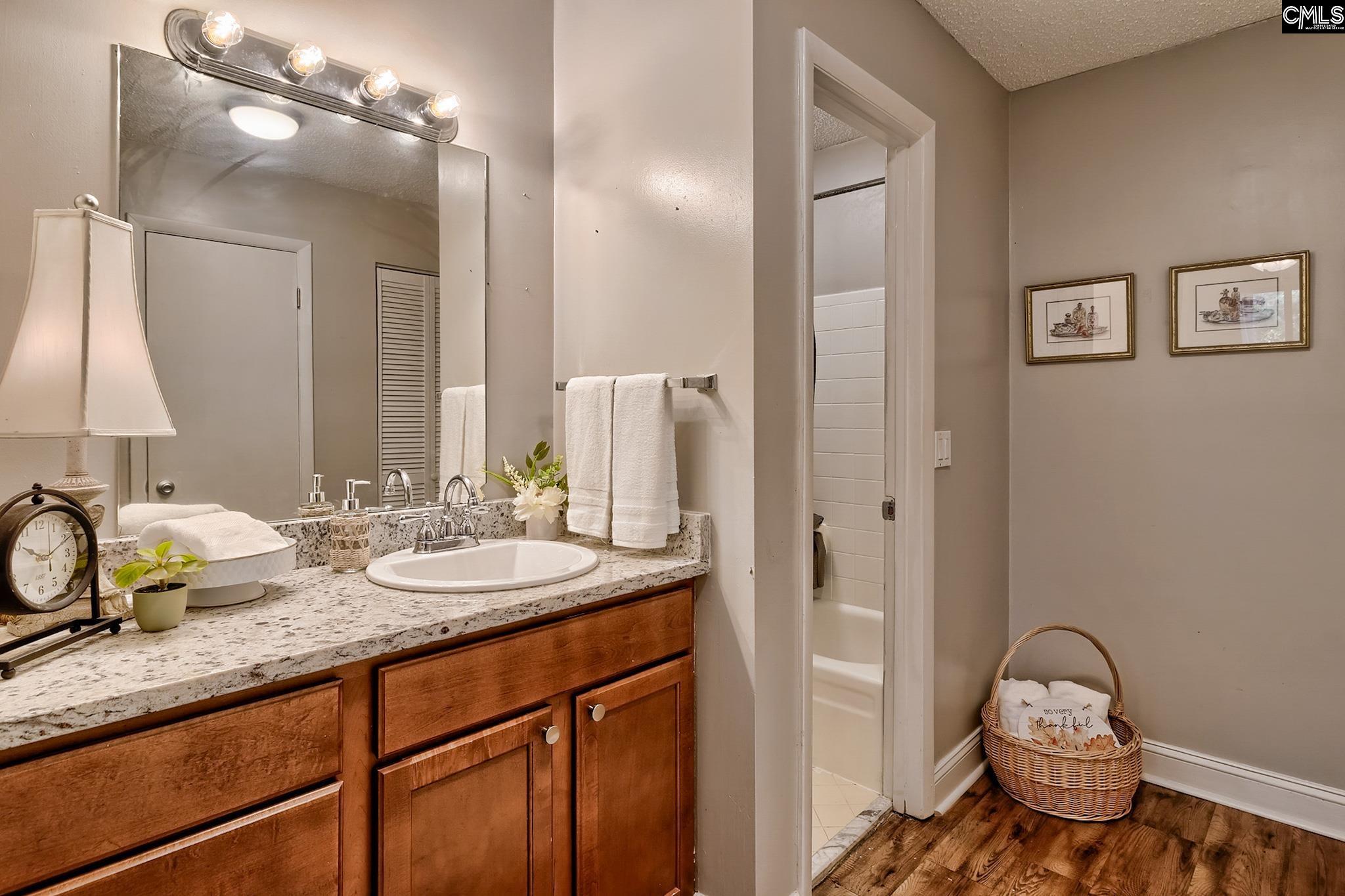 6530 Davidson Street E 5, Columbia — photo 25