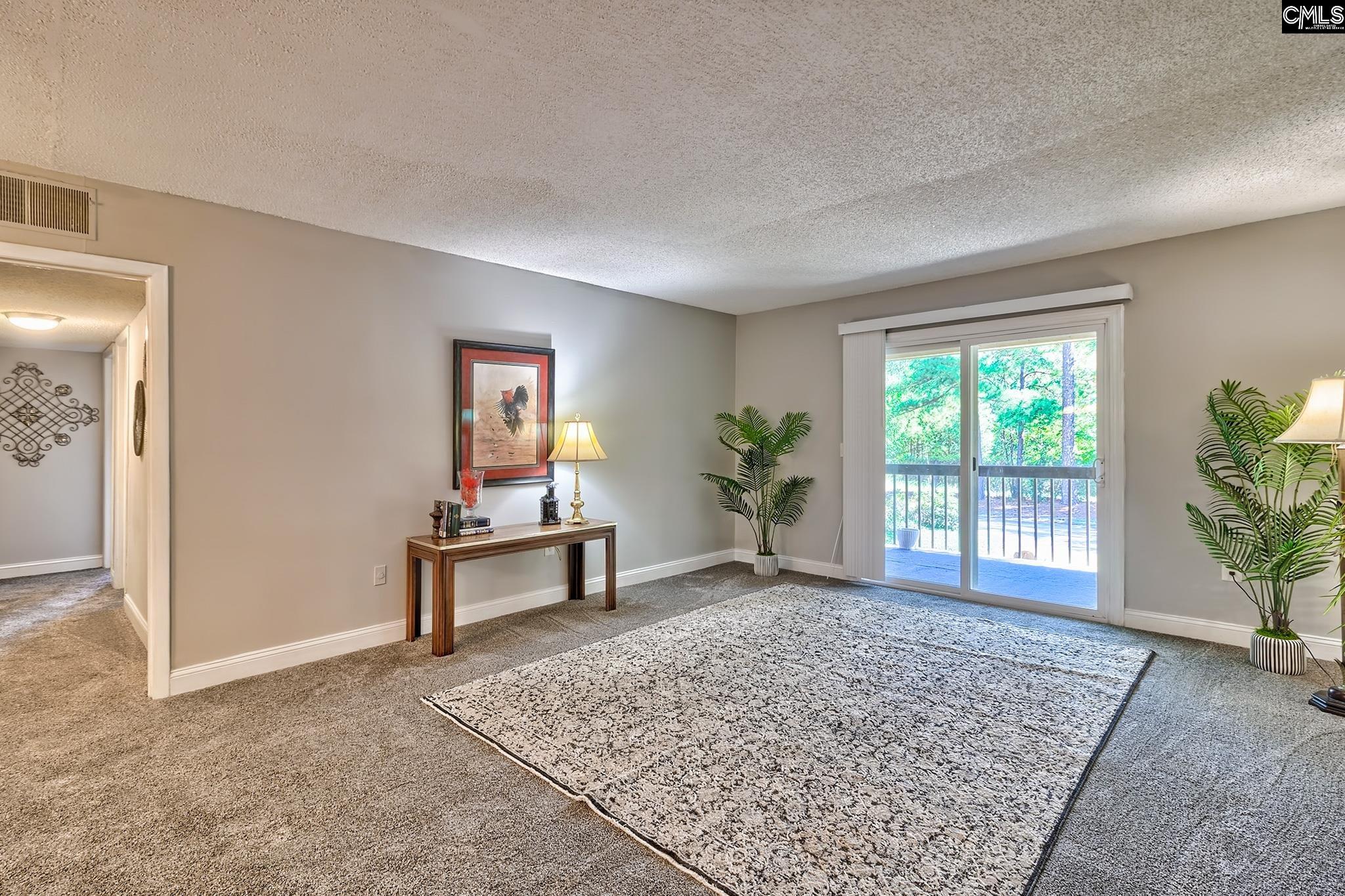 6530 Davidson Street E 5, Columbia — photo 6