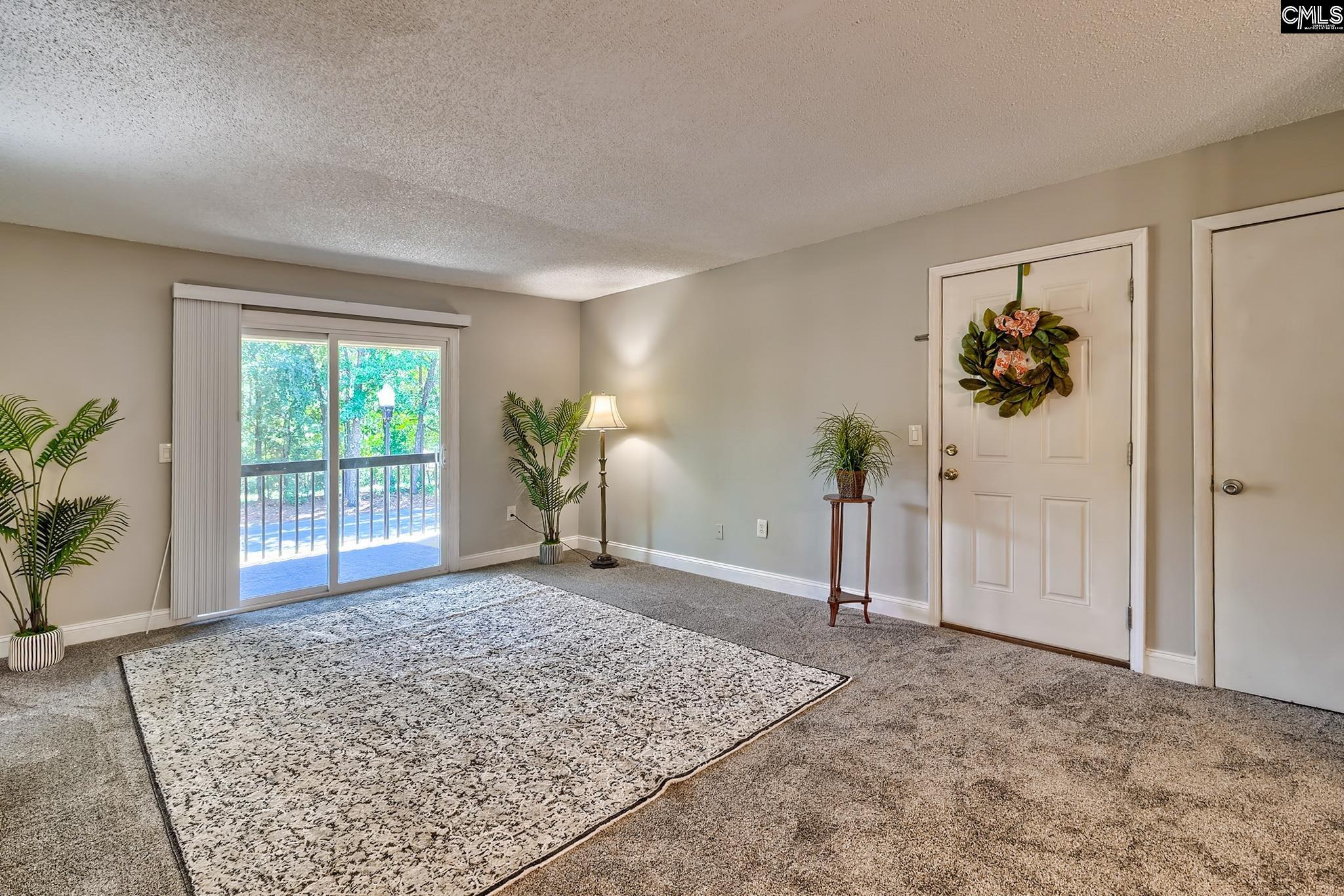 6530 Davidson Street E 5, Columbia — photo 7