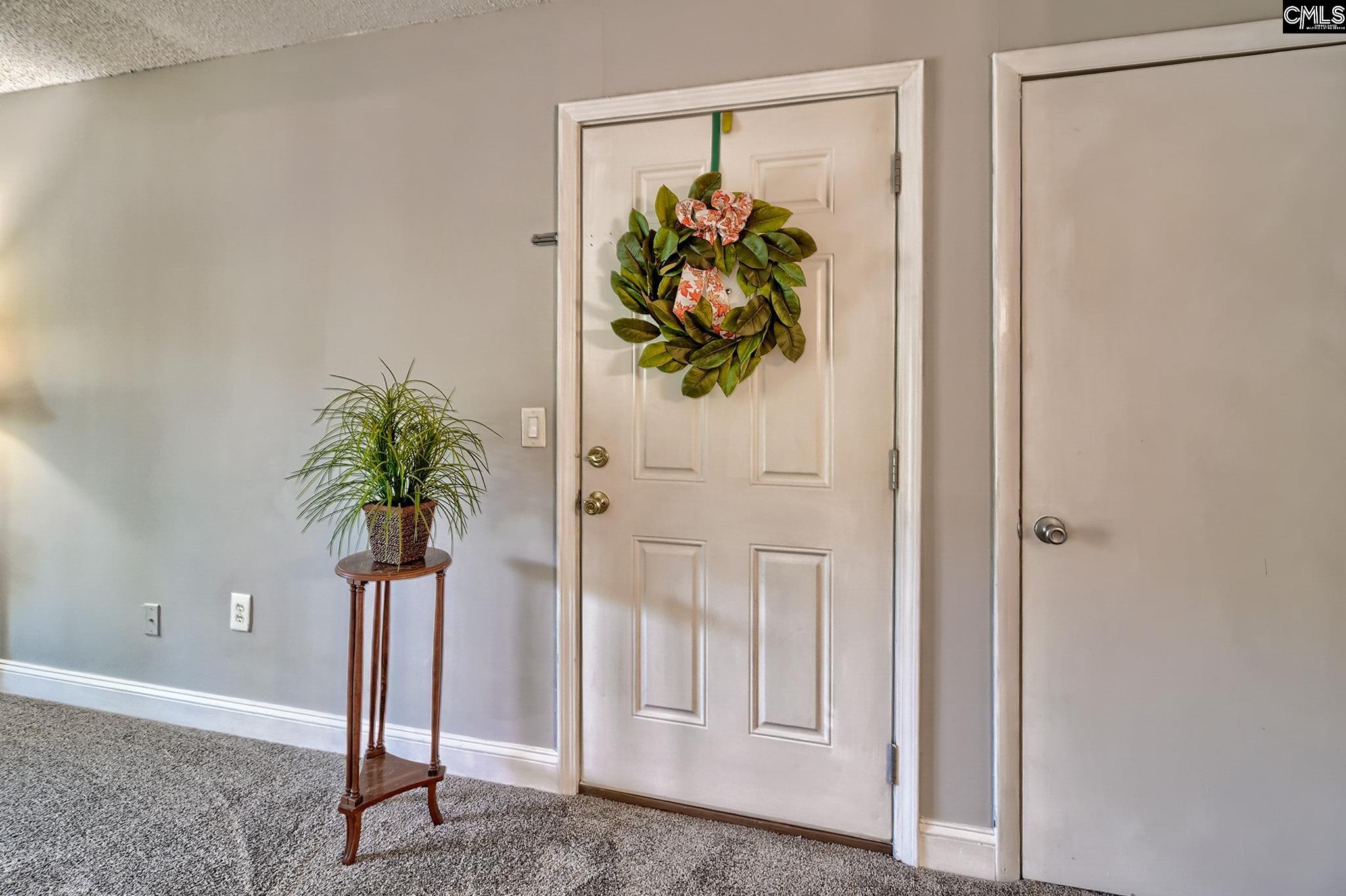 6530 Davidson Street E 5, Columbia — photo 8