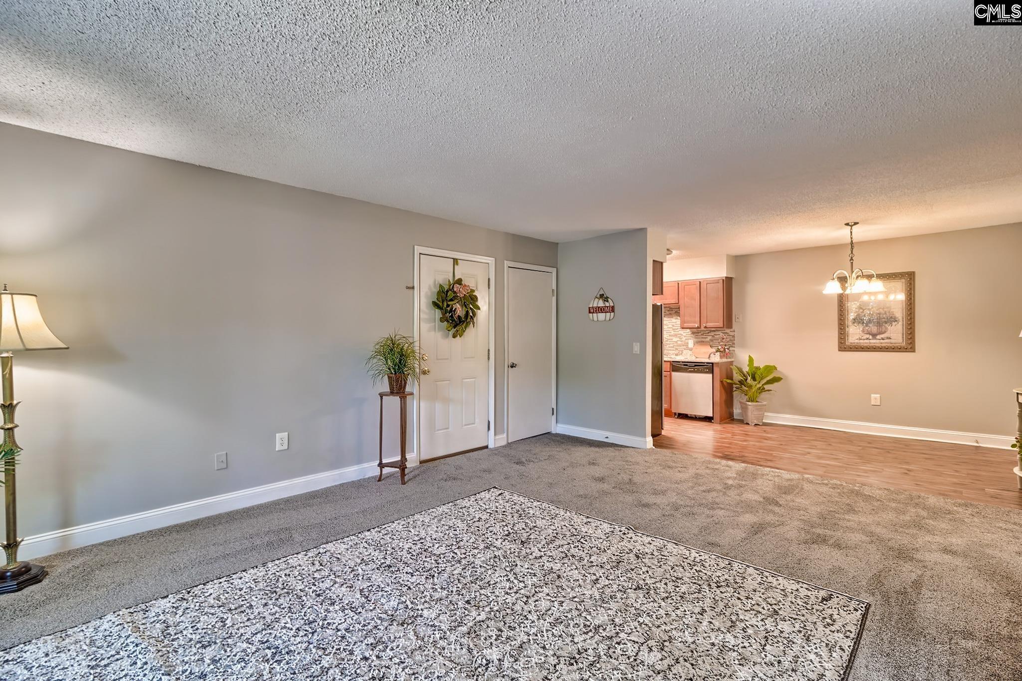 6530 Davidson Street E 5, Columbia — photo 9